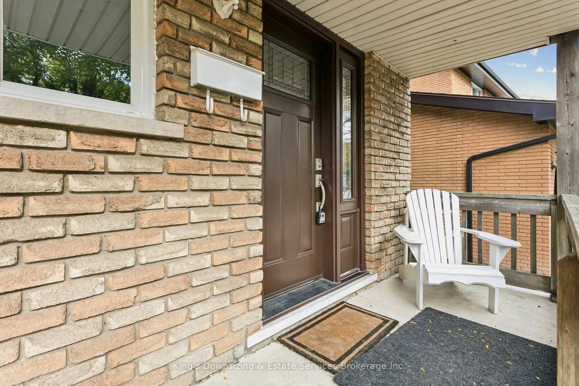 Photo 4 of 142 Lynbrook Drive, Hamilton, Rolston — HOMEH
