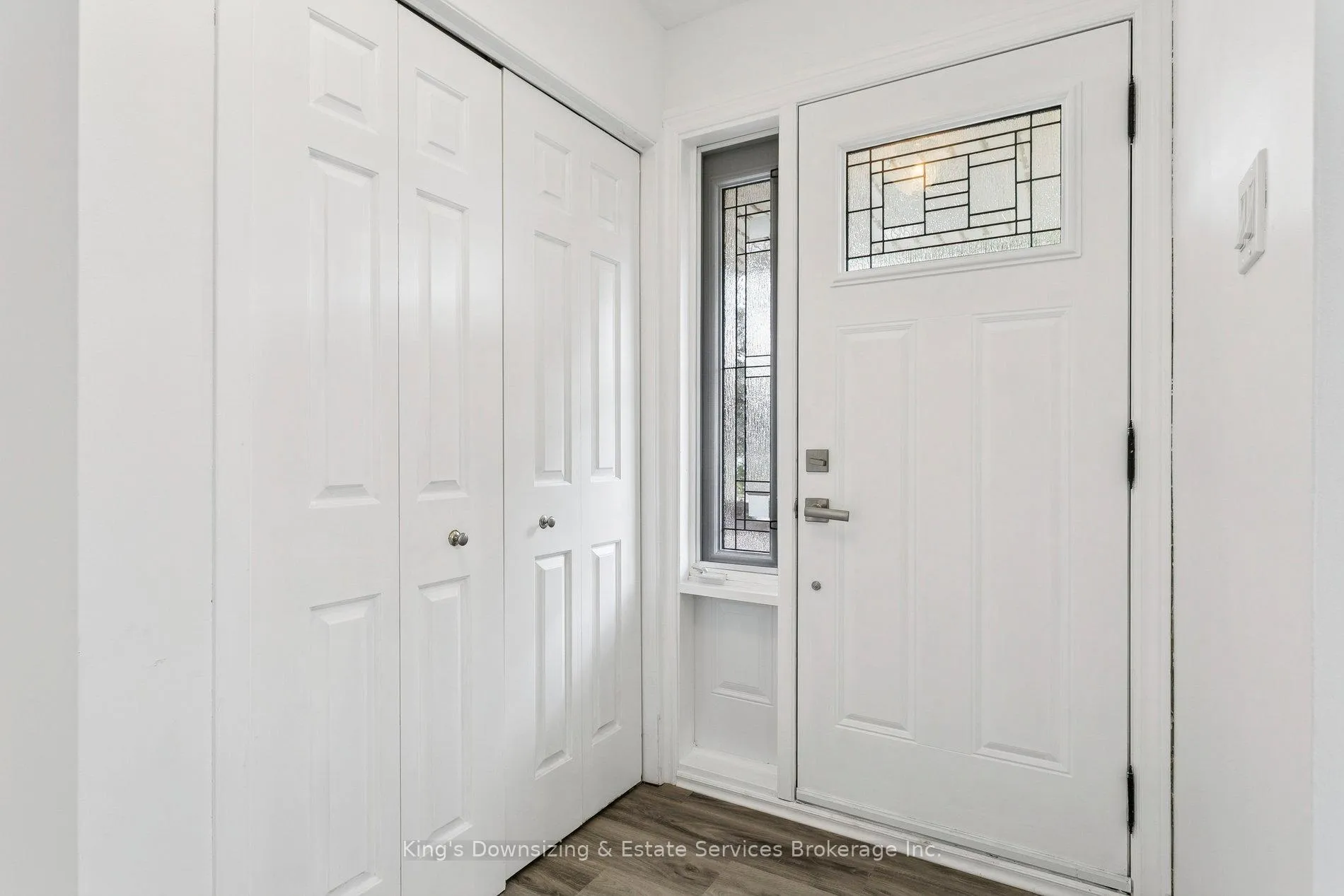 Photo 5 of 142 Lynbrook Drive, Hamilton, Rolston — HOMEH