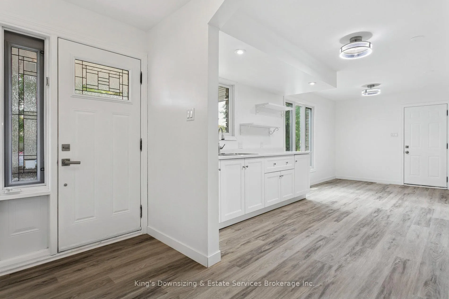 Photo 6 of 142 Lynbrook Drive, Hamilton, Rolston — HOMEH