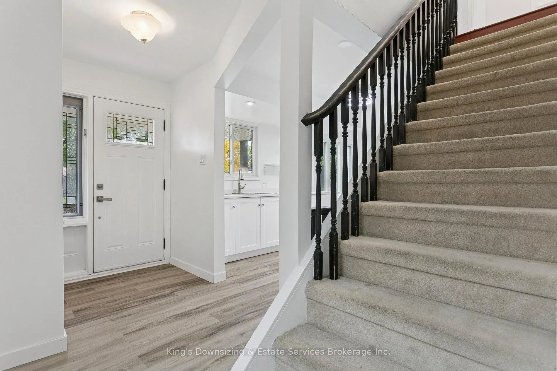 Photo 7 of 142 Lynbrook Drive, Hamilton, Rolston — HOMEH