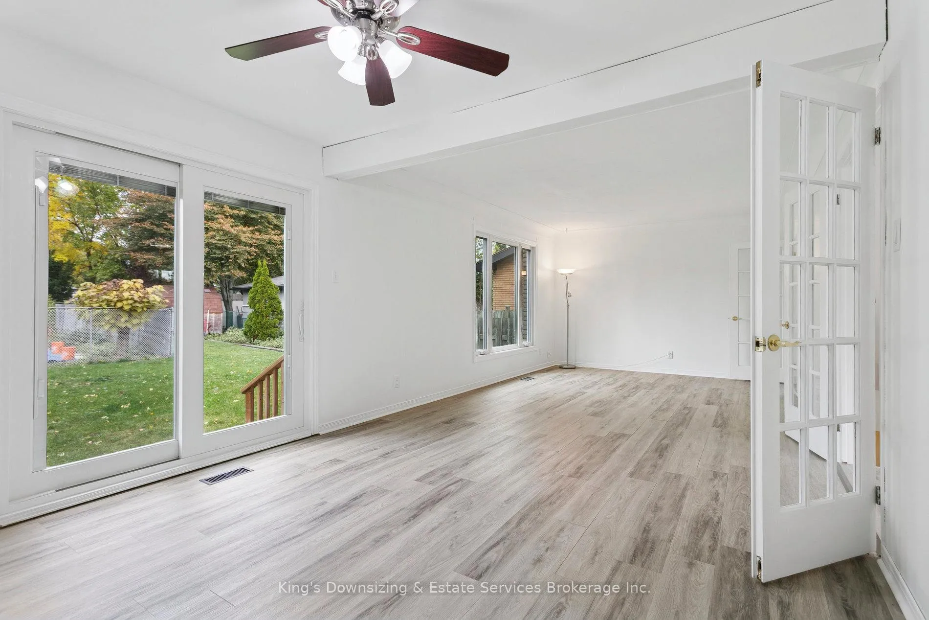 Photo 13 of 142 Lynbrook Drive, Hamilton, Rolston — HOMEH