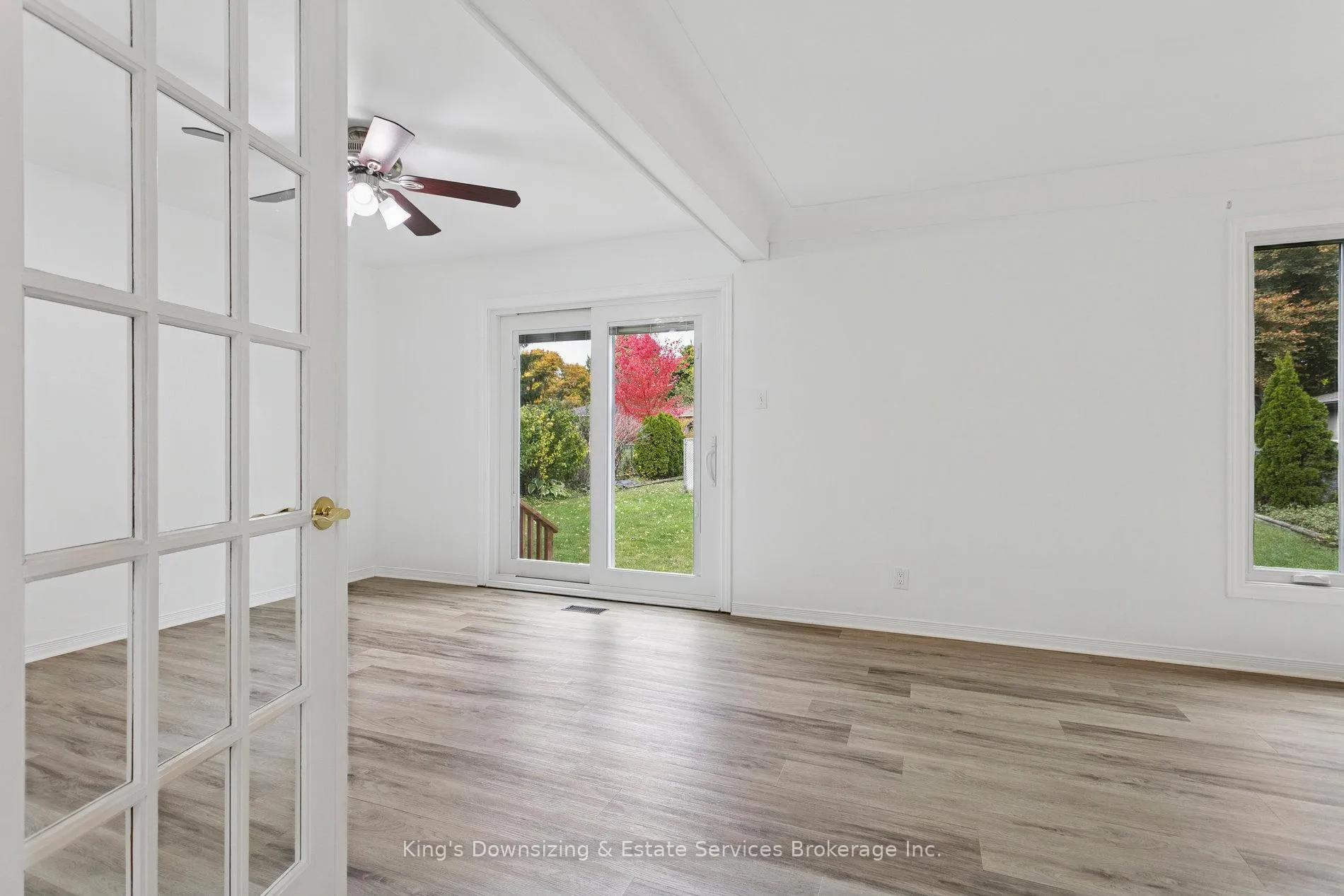 Photo 14 of 142 Lynbrook Drive, Hamilton, Rolston — HOMEH