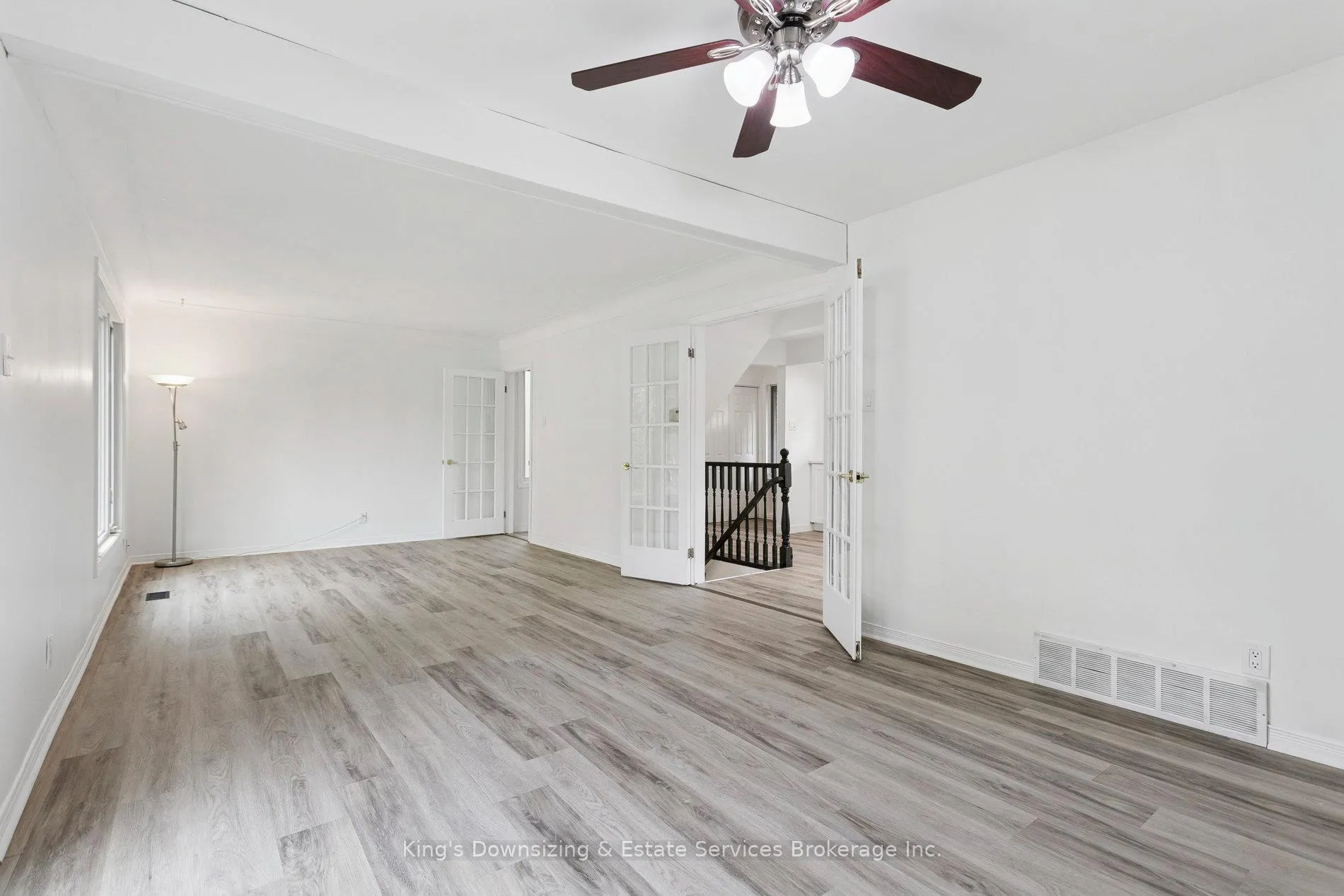 Photo 15 of 142 Lynbrook Drive, Hamilton, Rolston — HOMEH