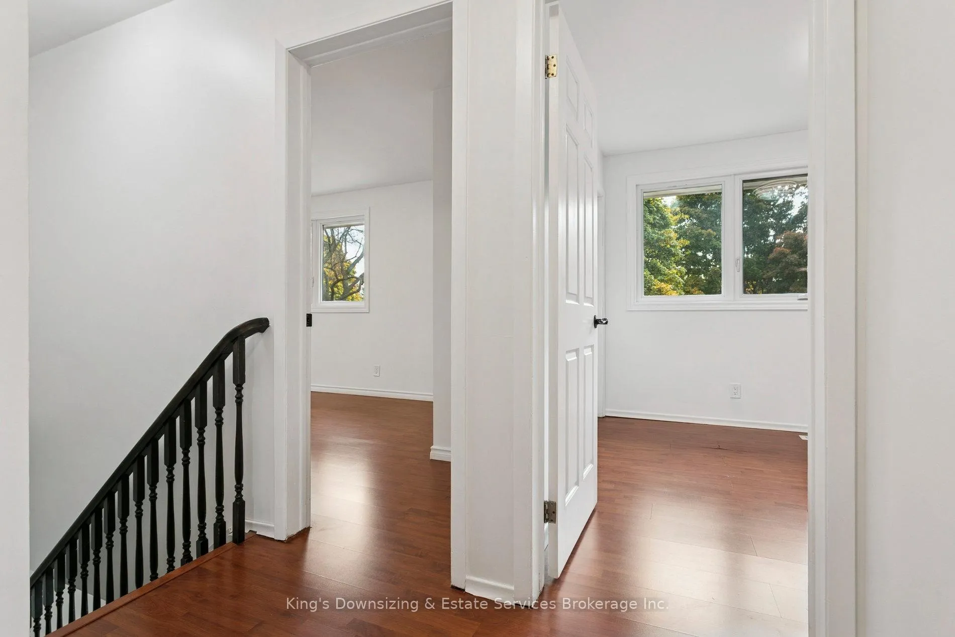 Photo 16 of 142 Lynbrook Drive, Hamilton, Rolston — HOMEH