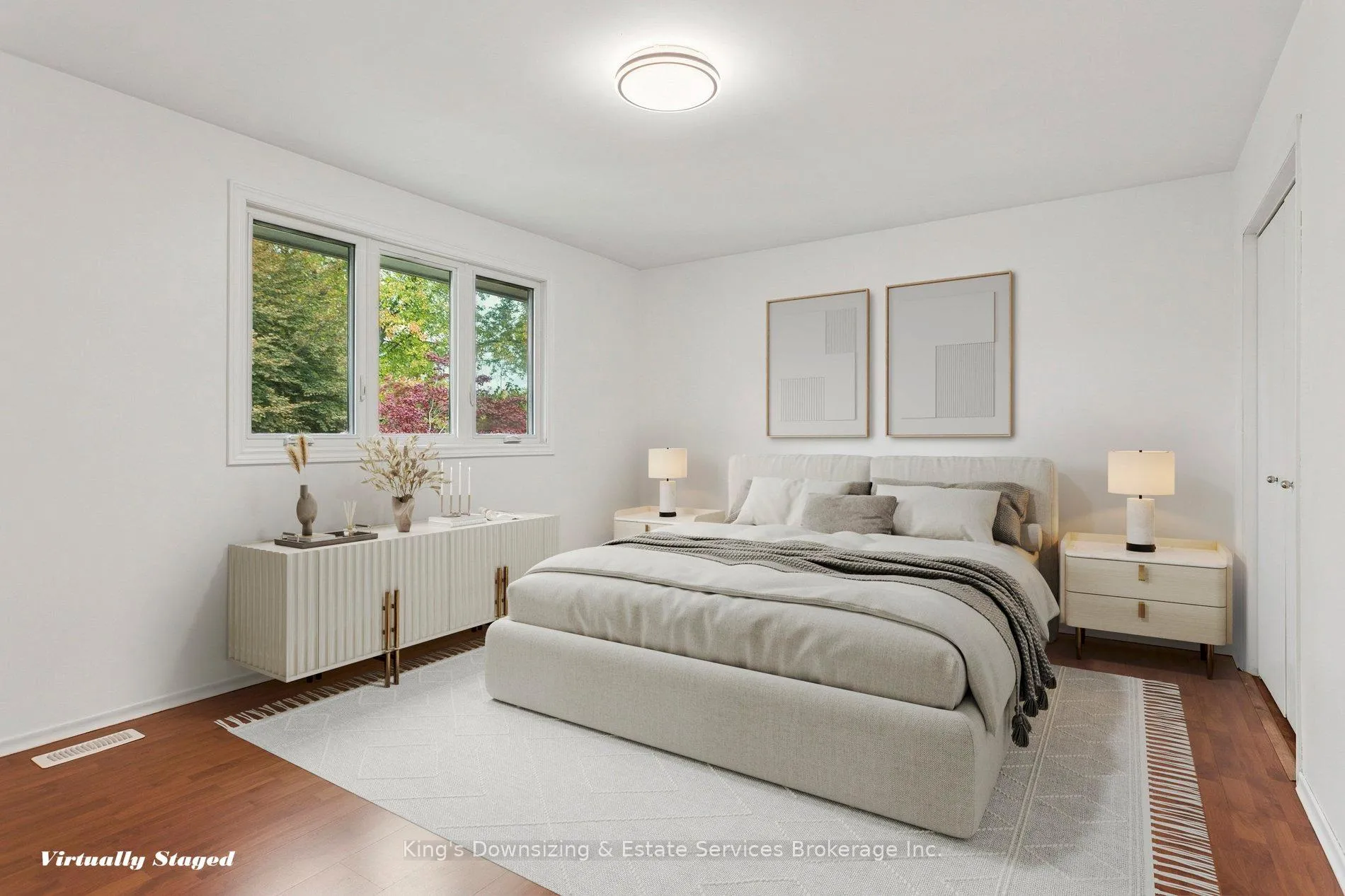 Photo 17 of 142 Lynbrook Drive, Hamilton, Rolston — HOMEH