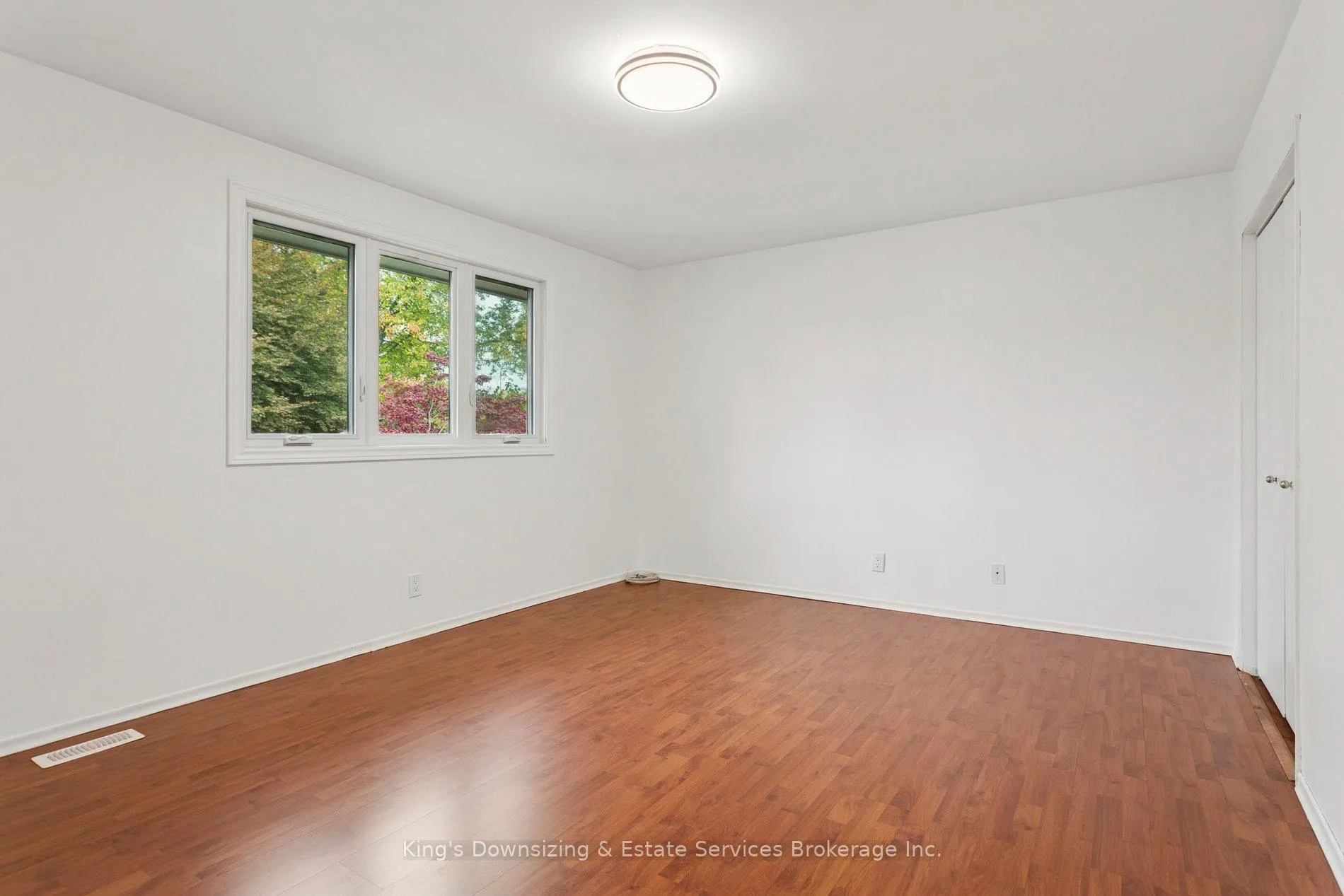Photo 18 of 142 Lynbrook Drive, Hamilton, Rolston — HOMEH