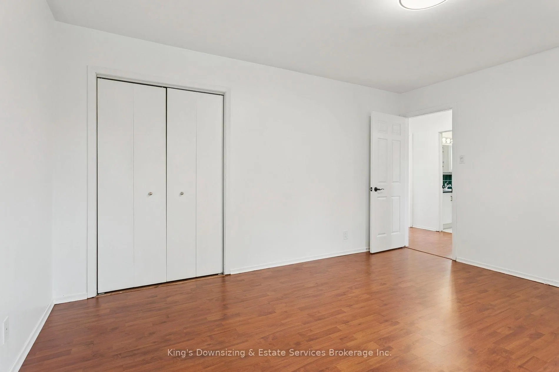 Photo 19 of 142 Lynbrook Drive, Hamilton, Rolston — HOMEH