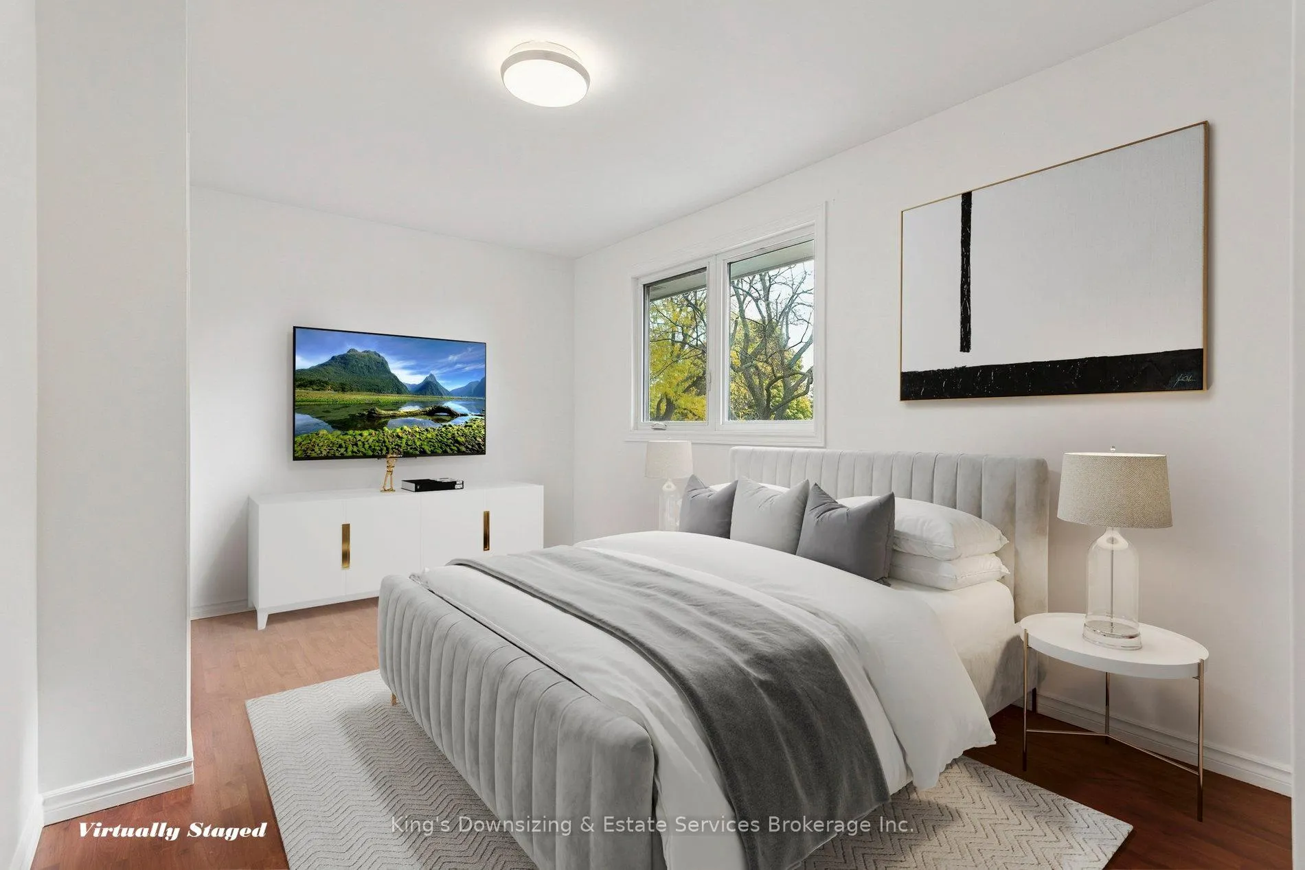 Photo 20 of 142 Lynbrook Drive, Hamilton, Rolston — HOMEH