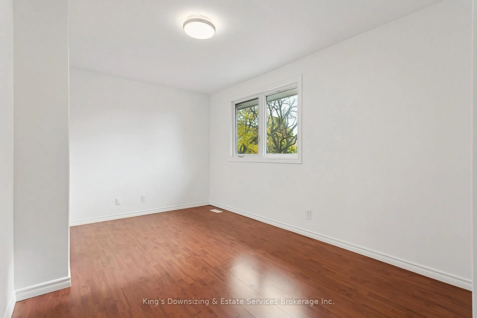 Photo 21 of 142 Lynbrook Drive, Hamilton, Rolston — HOMEH