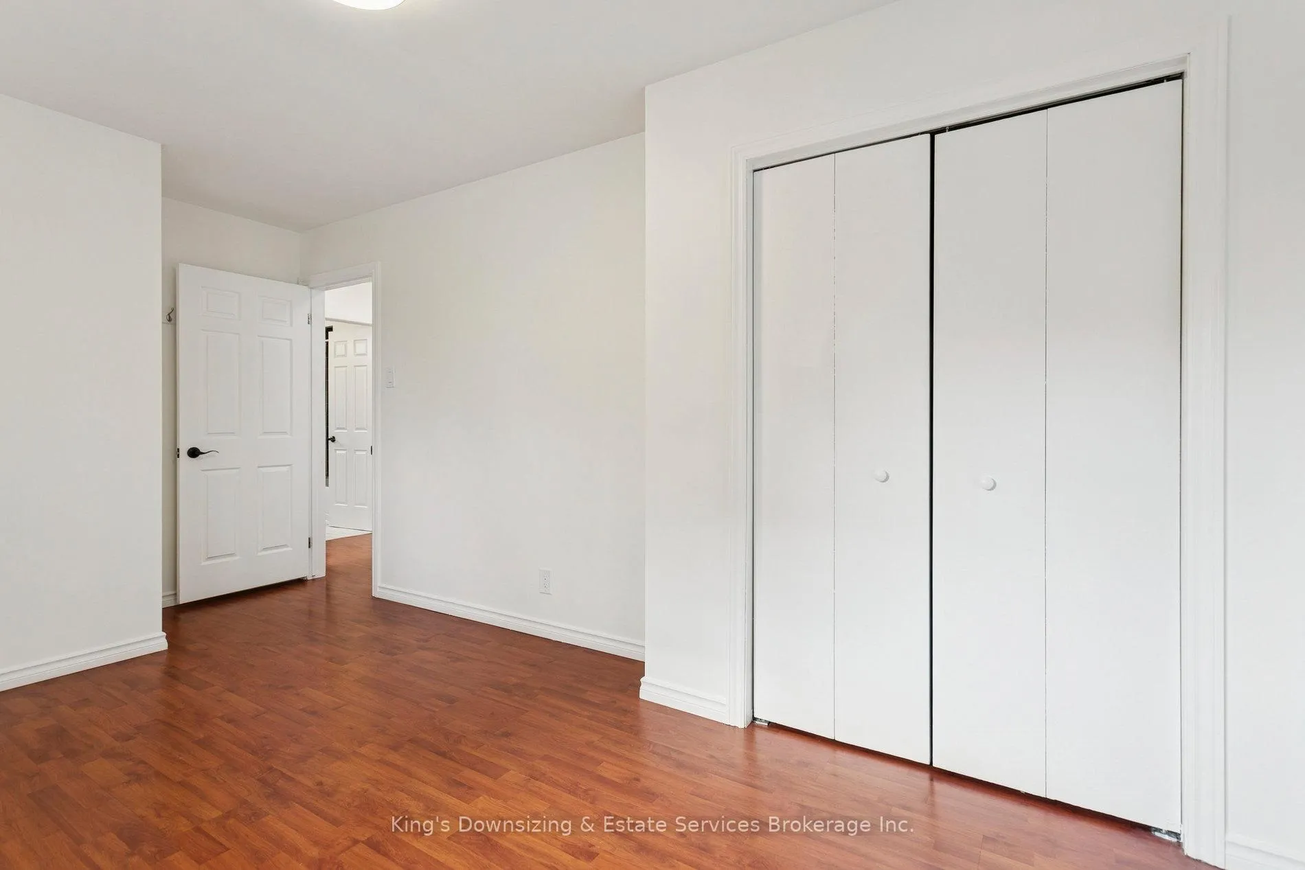 Photo 22 of 142 Lynbrook Drive, Hamilton, Rolston — HOMEH