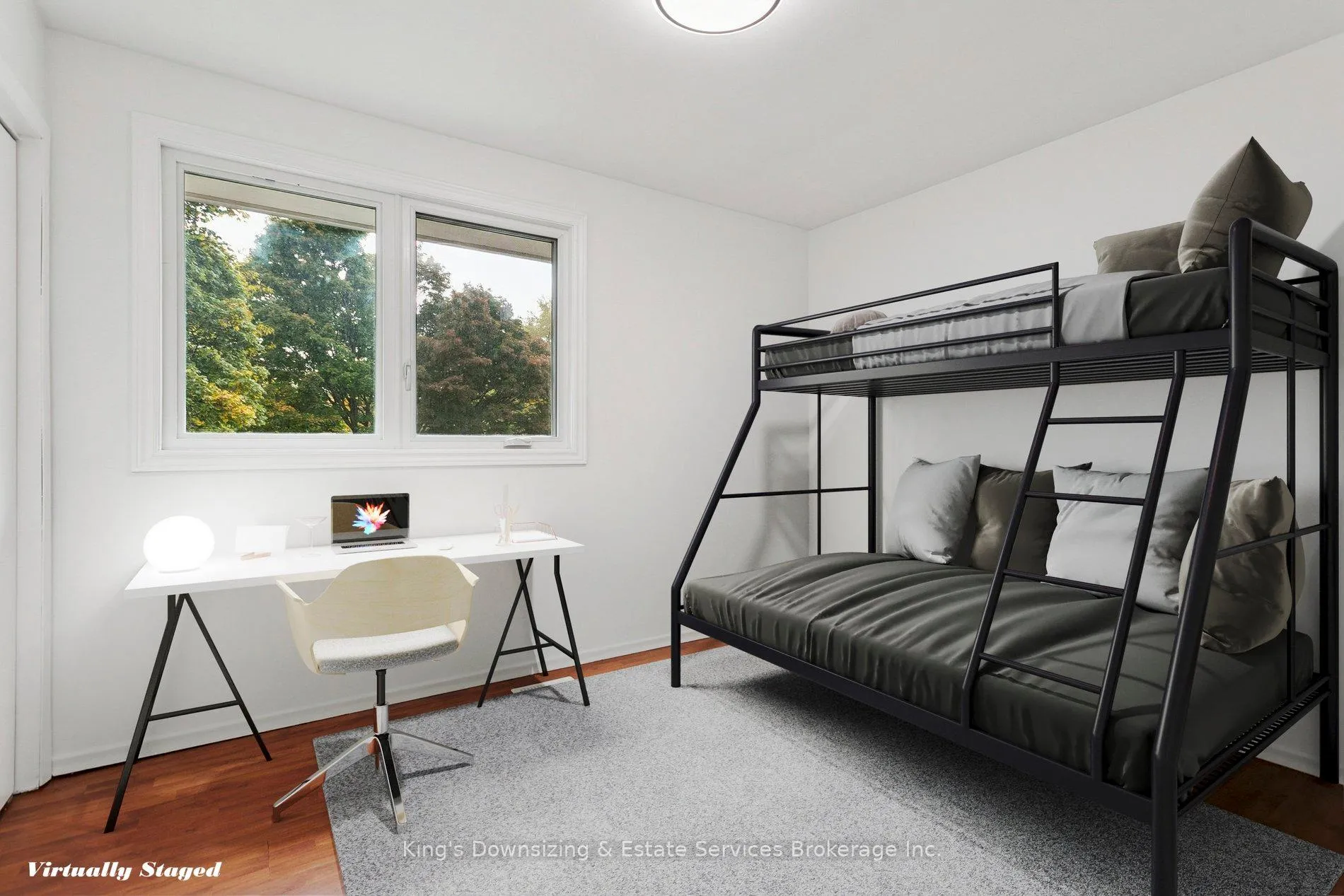 Photo 23 of 142 Lynbrook Drive, Hamilton, Rolston — HOMEH