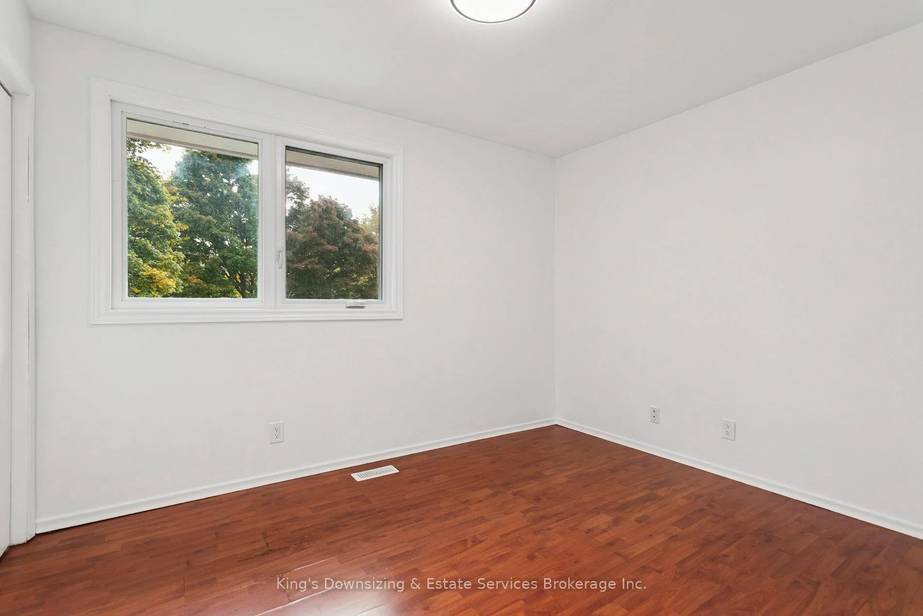 Photo 24 of 142 Lynbrook Drive, Hamilton, Rolston — HOMEH