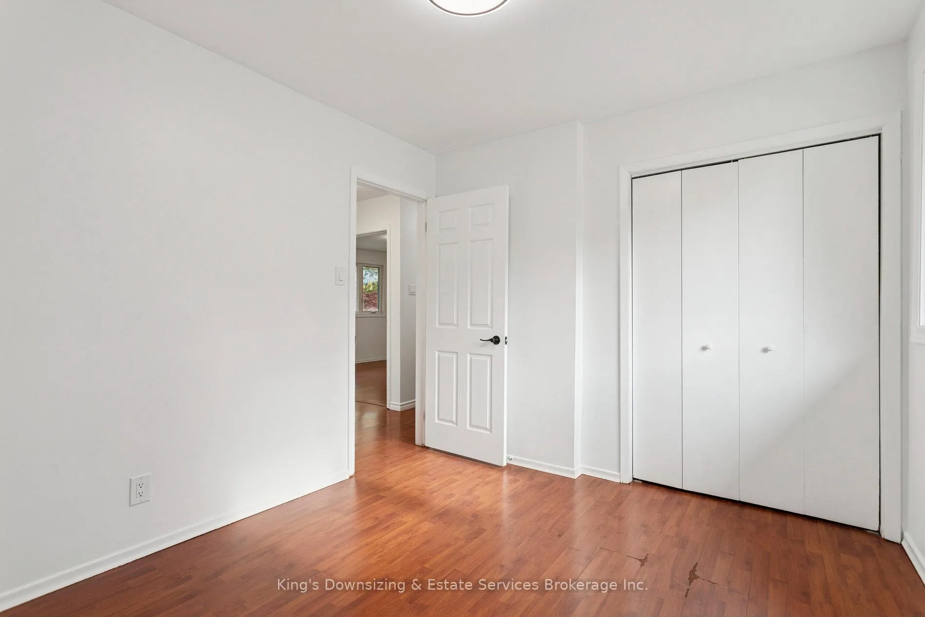 Photo 25 of 142 Lynbrook Drive, Hamilton, Rolston — HOMEH