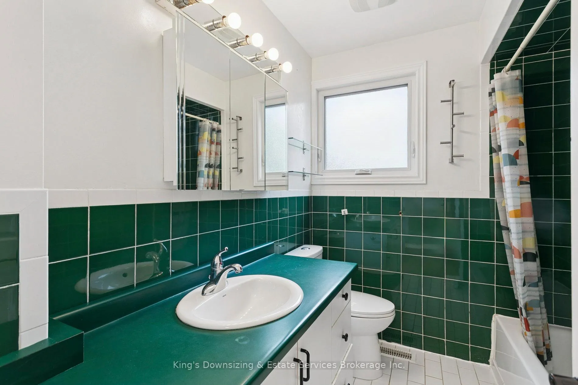 Photo 26 of 142 Lynbrook Drive, Hamilton, Rolston — HOMEH