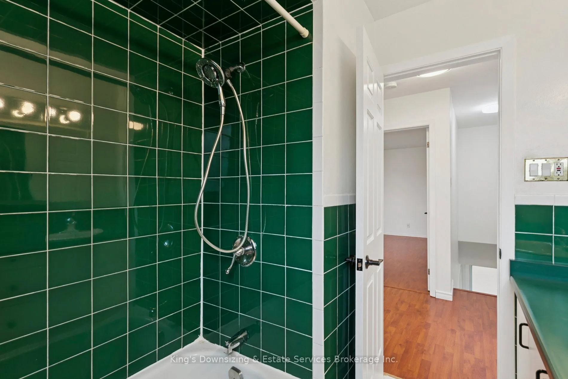 Photo 27 of 142 Lynbrook Drive, Hamilton, Rolston — HOMEH