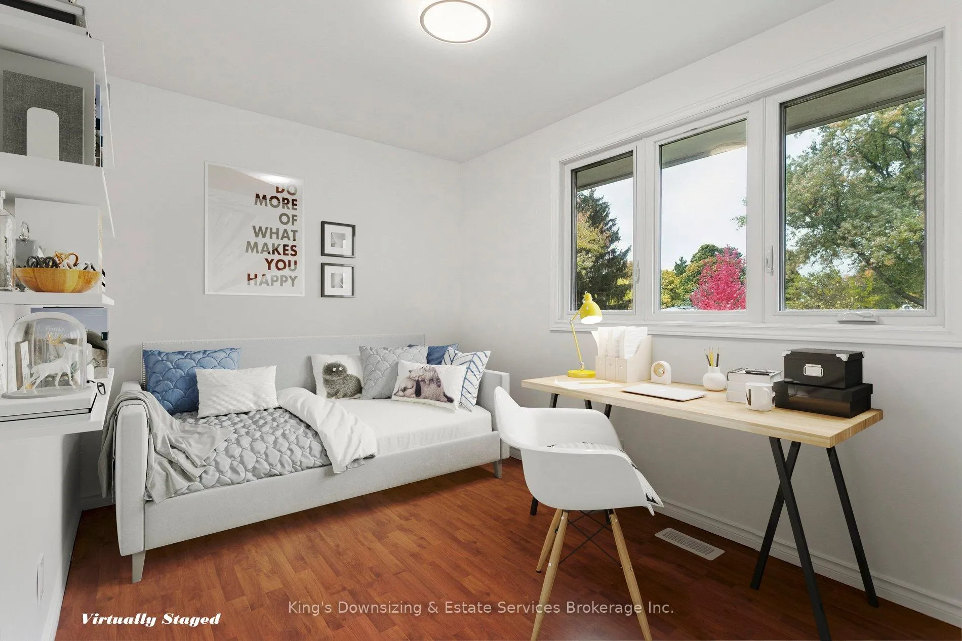Photo 28 of 142 Lynbrook Drive, Hamilton, Rolston — HOMEH