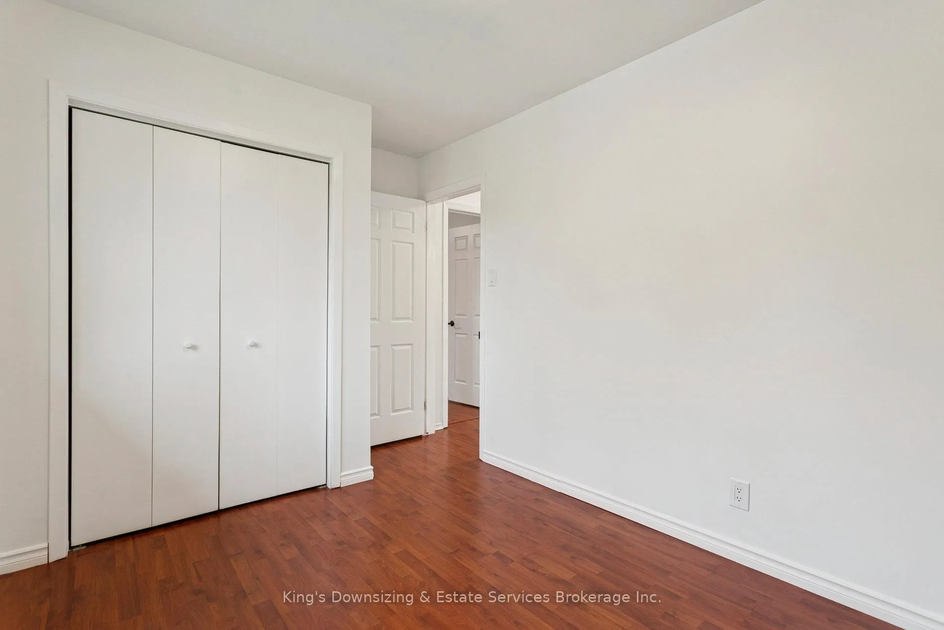 Photo 30 of 142 Lynbrook Drive, Hamilton, Rolston — HOMEH