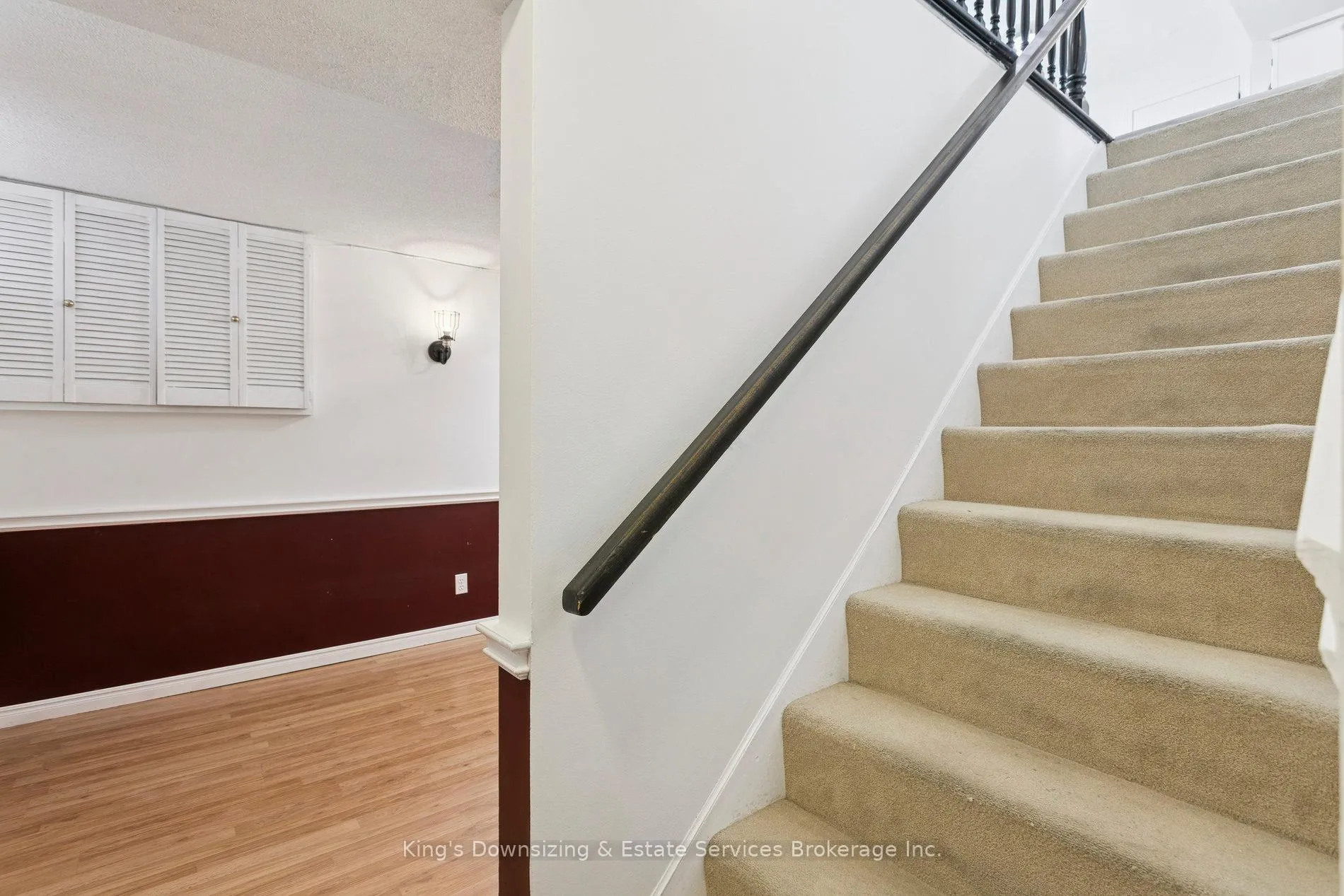Photo 31 of 142 Lynbrook Drive, Hamilton, Rolston — HOMEH
