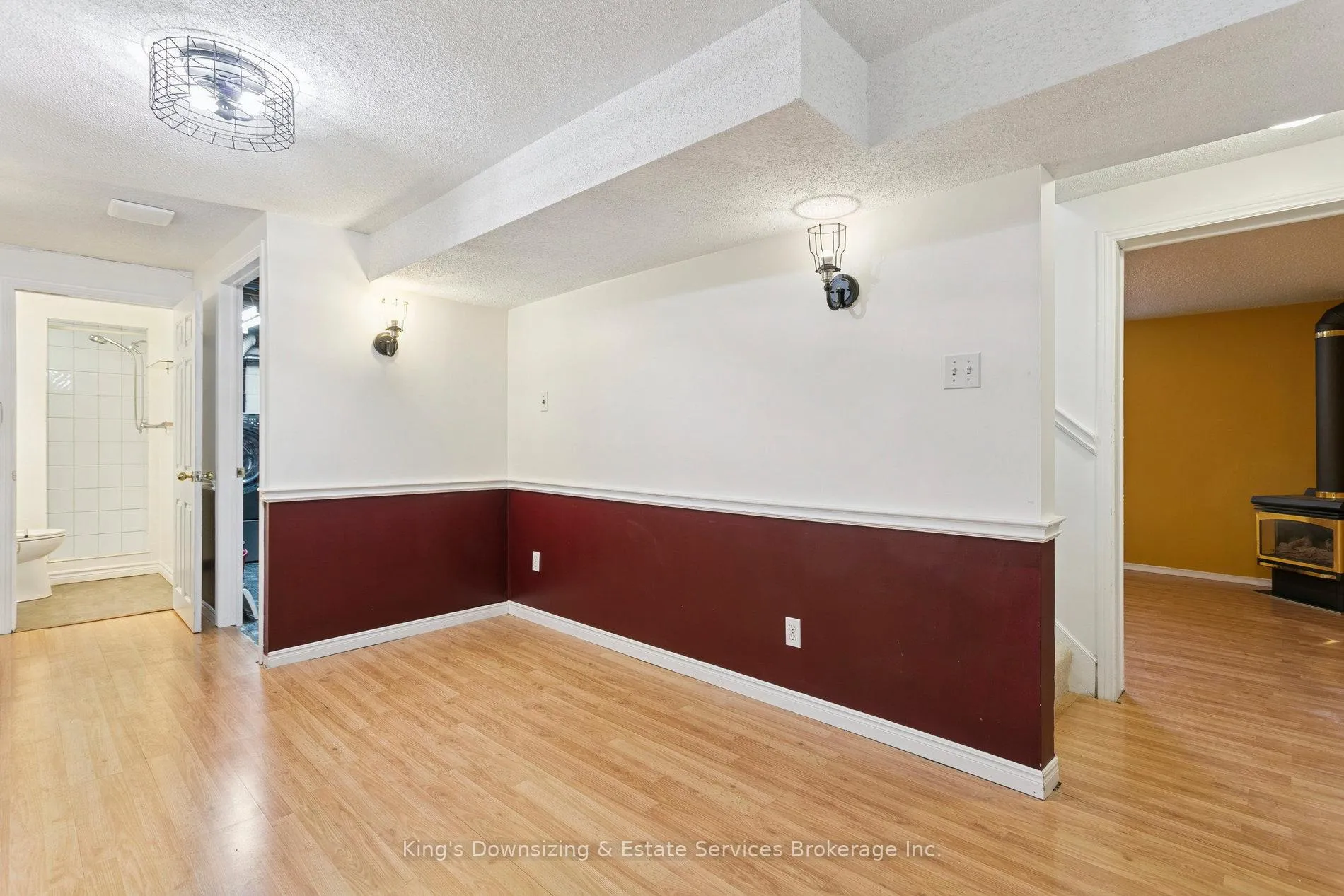 Photo 33 of 142 Lynbrook Drive, Hamilton, Rolston — HOMEH