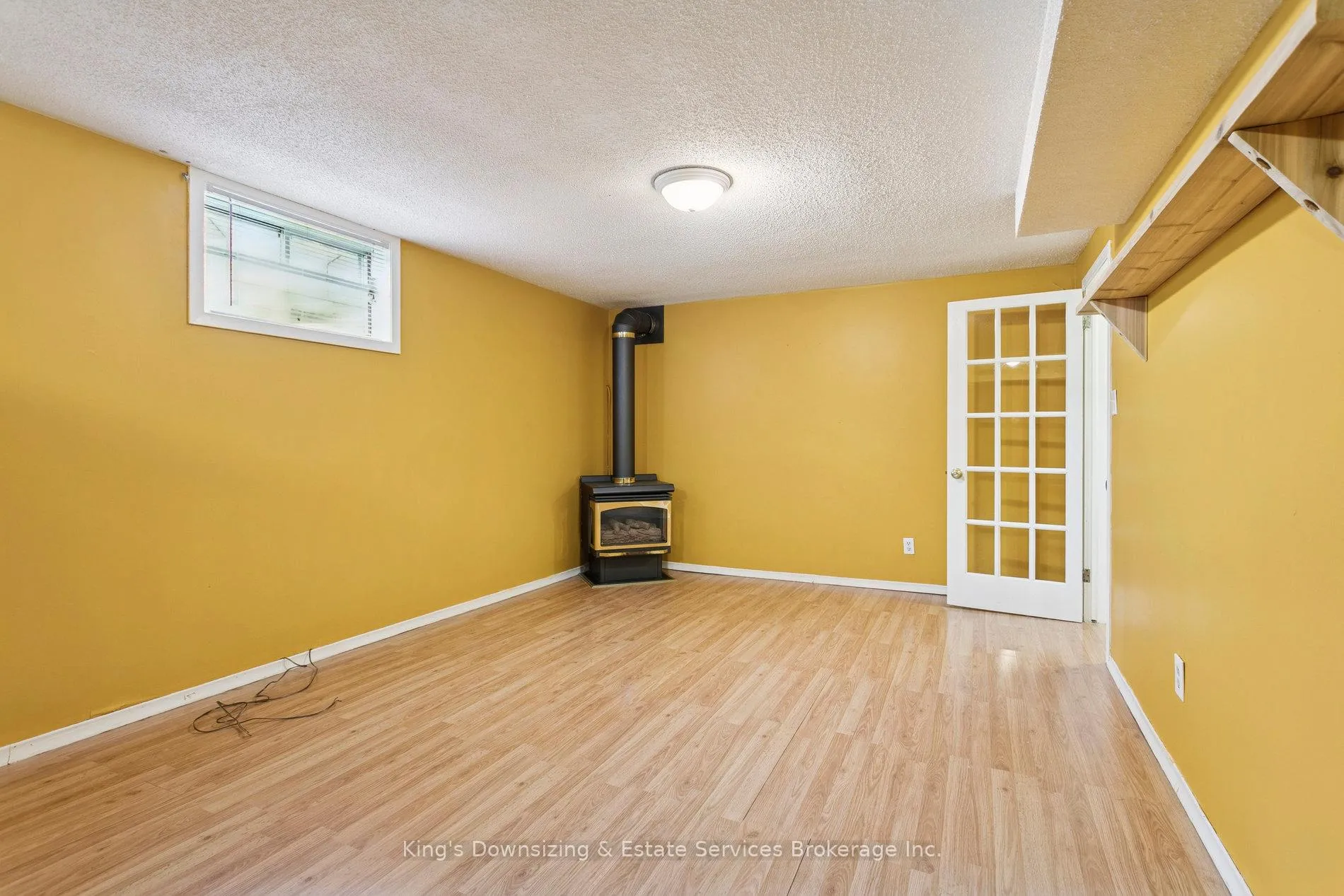 Photo 34 of 142 Lynbrook Drive, Hamilton, Rolston — HOMEH