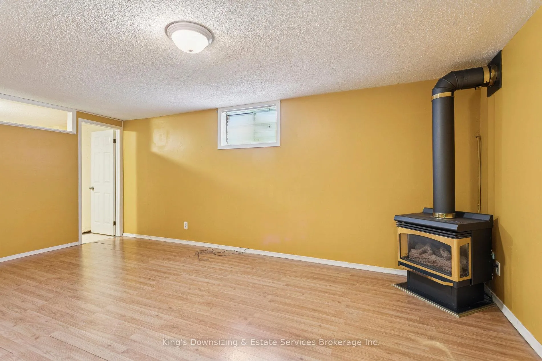 Photo 35 of 142 Lynbrook Drive, Hamilton, Rolston — HOMEH