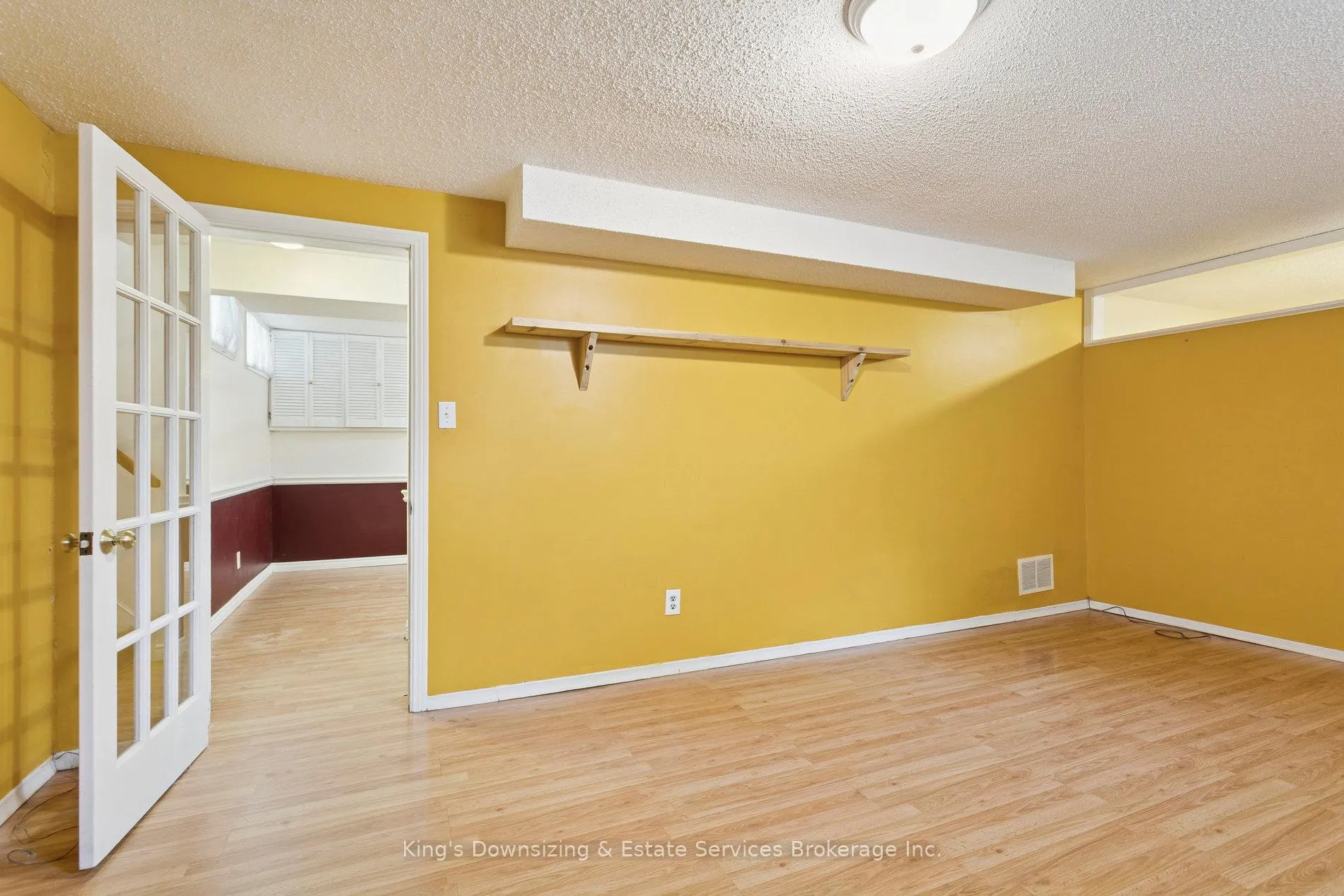 Photo 36 of 142 Lynbrook Drive, Hamilton, Rolston — HOMEH
