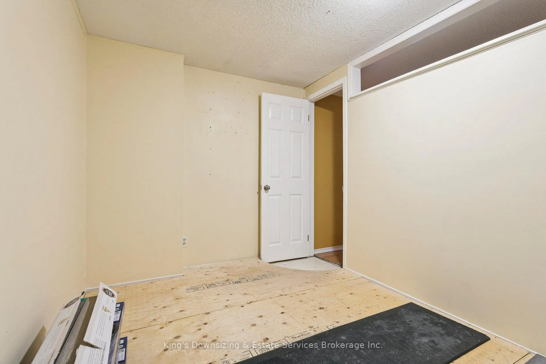 Photo 37 of 142 Lynbrook Drive, Hamilton, Rolston — HOMEH