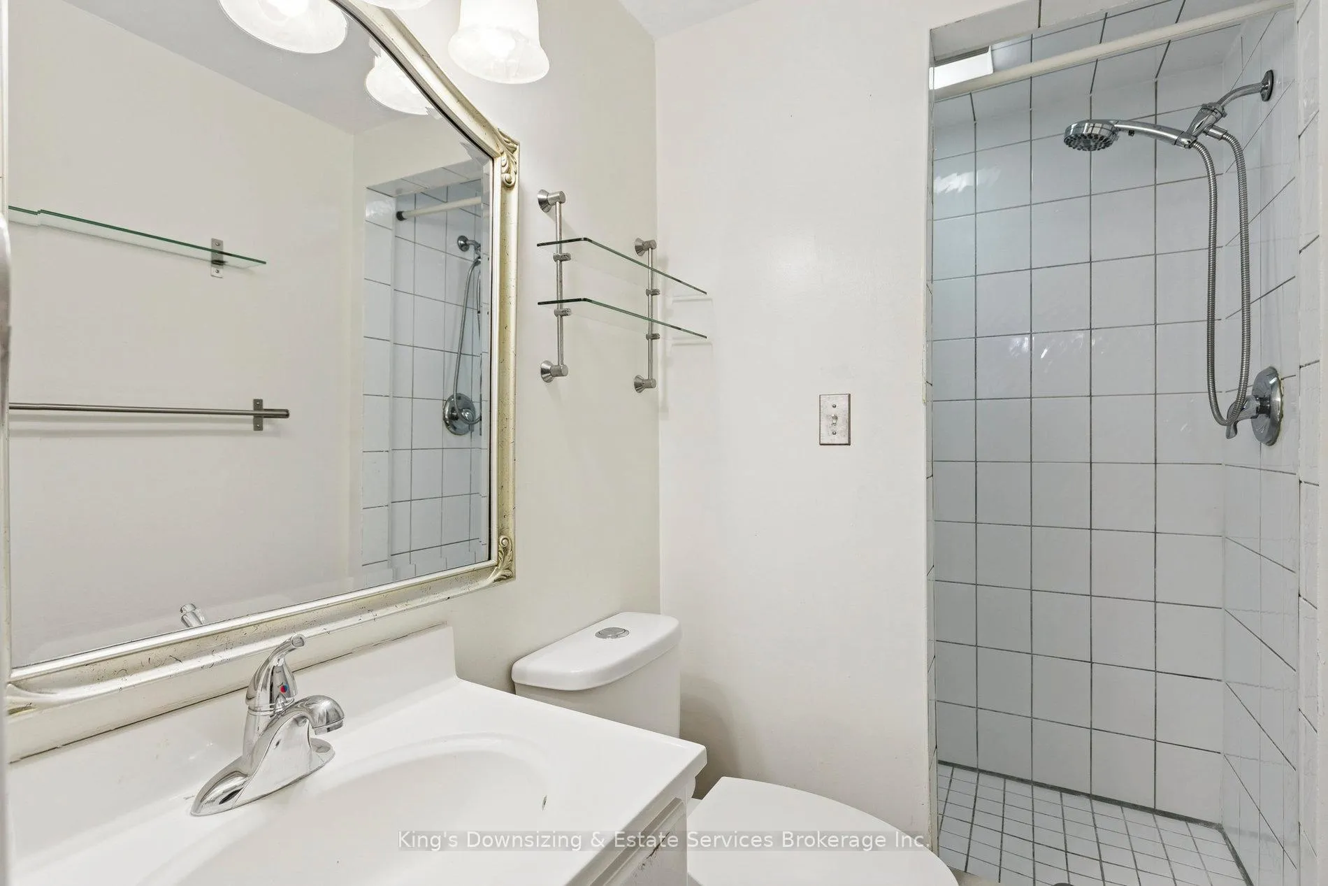 Photo 39 of 142 Lynbrook Drive, Hamilton, Rolston — HOMEH