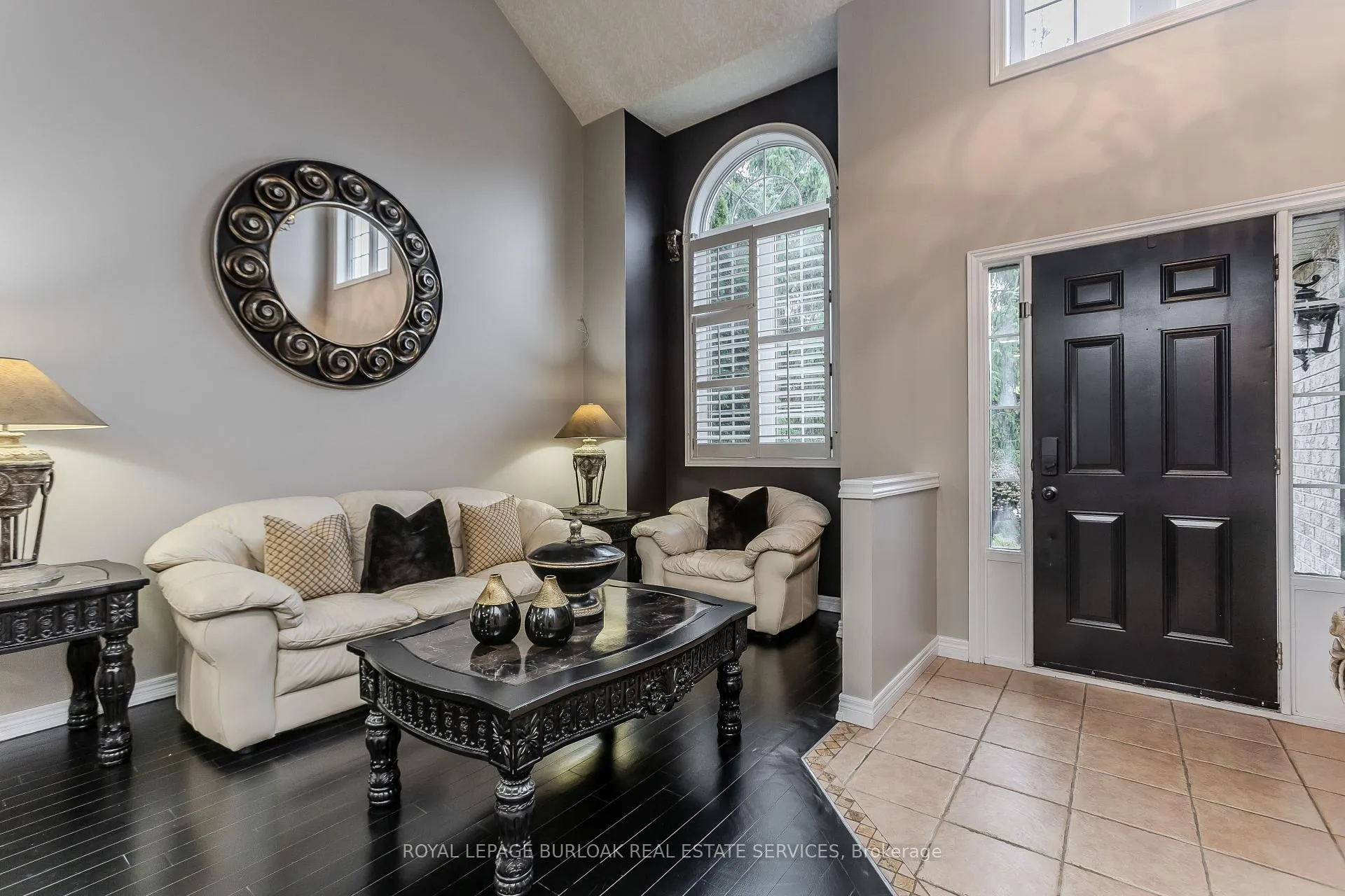 Photo 3 of 26 Grassyplain Drive, Hamilton, Villages of Glancaster — HOMEH