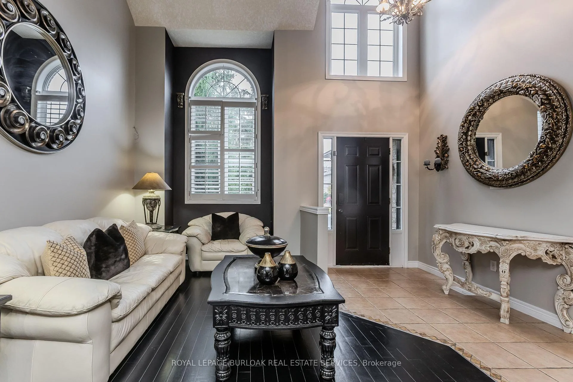 Photo 4 of 26 Grassyplain Drive, Hamilton, Villages of Glancaster — HOMEH