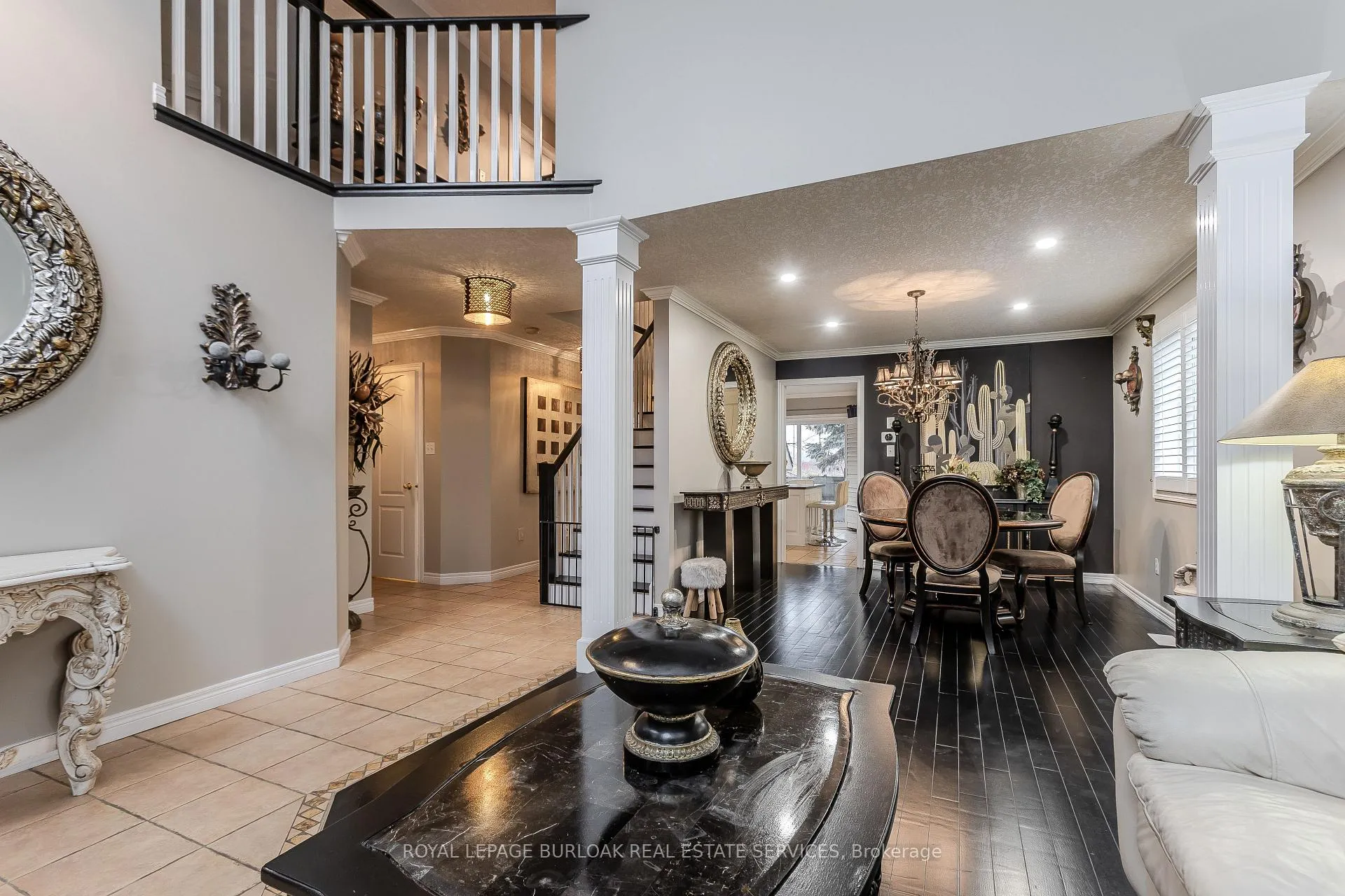 Photo 5 of 26 Grassyplain Drive, Hamilton, Villages of Glancaster — HOMEH