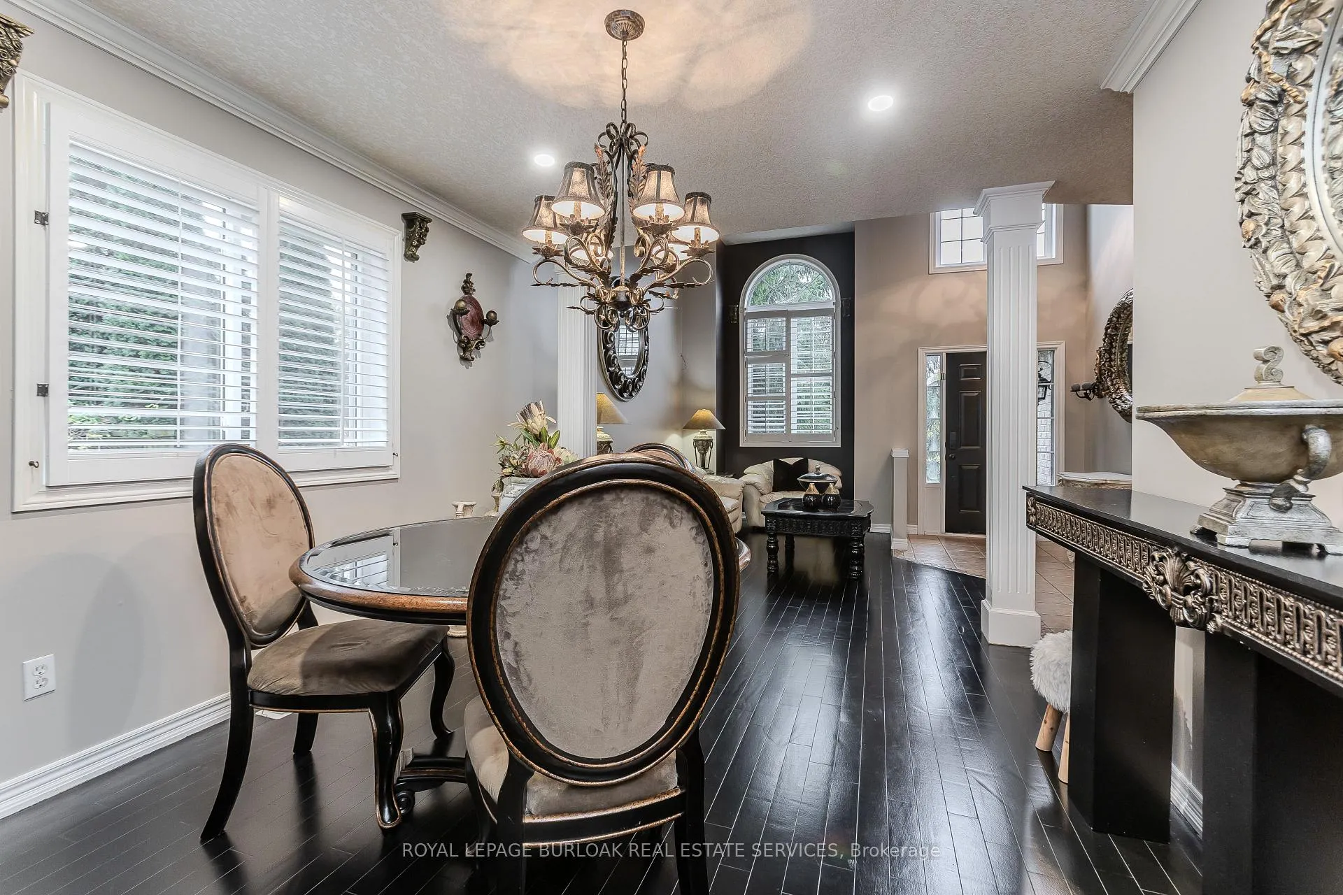 Photo 7 of 26 Grassyplain Drive, Hamilton, Villages of Glancaster — HOMEH