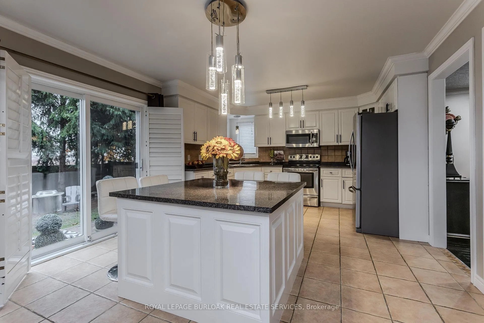 Photo 8 of 26 Grassyplain Drive, Hamilton, Villages of Glancaster — HOMEH
