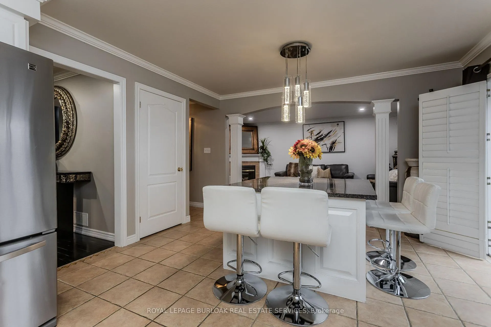 Photo 10 of 26 Grassyplain Drive, Hamilton, Villages of Glancaster — HOMEH