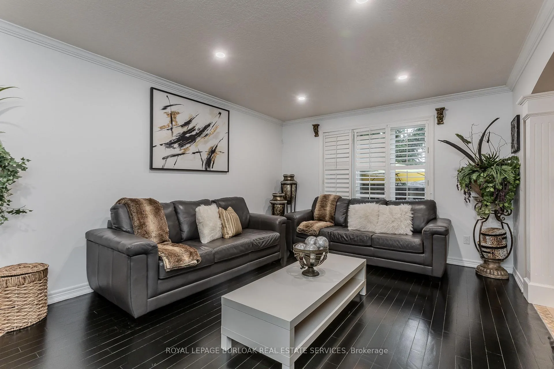 Photo 11 of 26 Grassyplain Drive, Hamilton, Villages of Glancaster — HOMEH