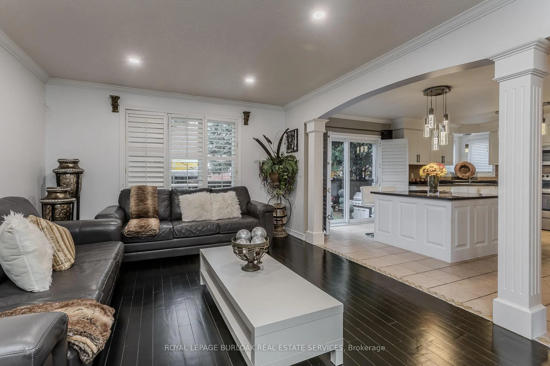 Photo 12 of 26 Grassyplain Drive, Hamilton, Villages of Glancaster — HOMEH