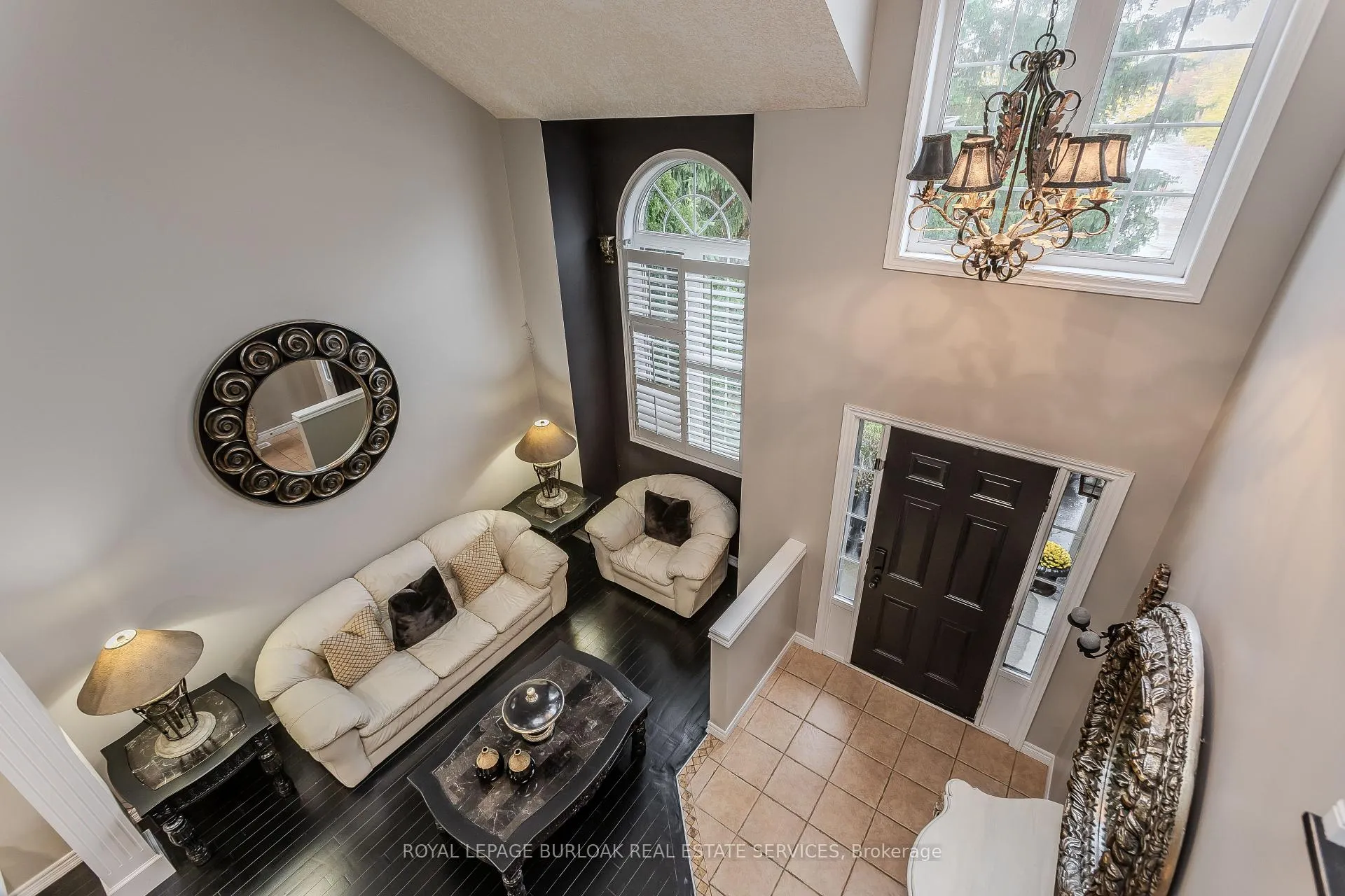 Photo 17 of 26 Grassyplain Drive, Hamilton, Villages of Glancaster — HOMEH