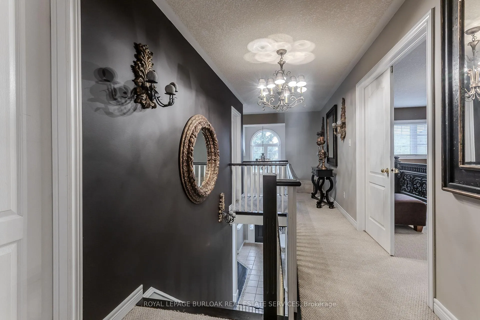 Photo 19 of 26 Grassyplain Drive, Hamilton, Villages of Glancaster — HOMEH