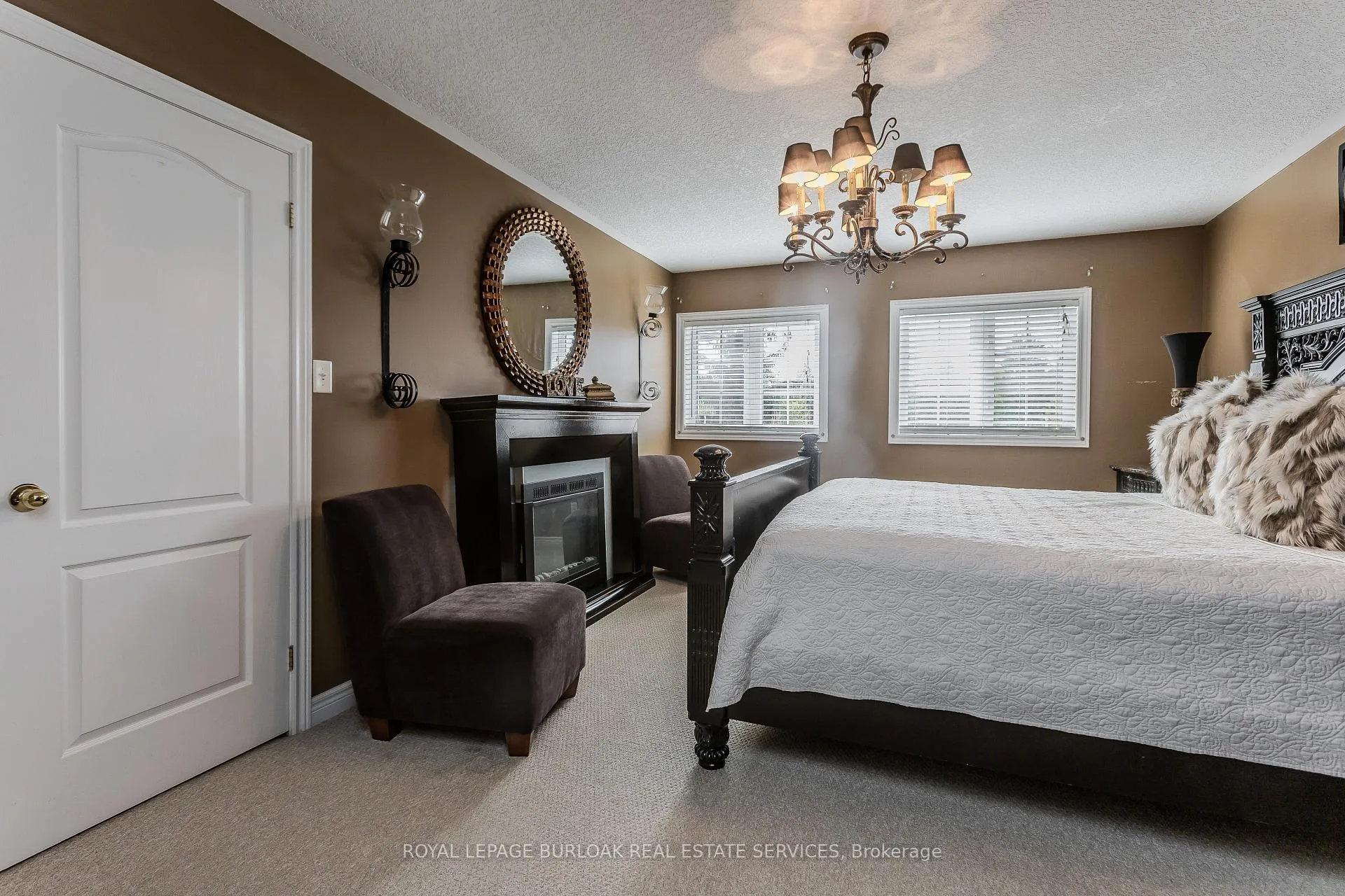 Photo 20 of 26 Grassyplain Drive, Hamilton, Villages of Glancaster — HOMEH