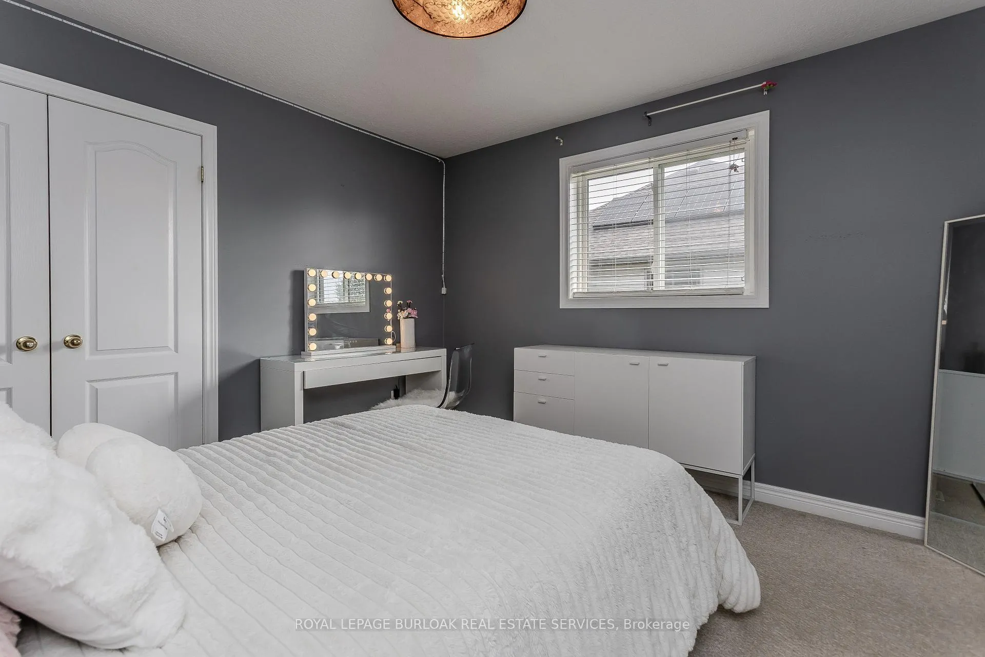 Photo 24 of 26 Grassyplain Drive, Hamilton, Villages of Glancaster — HOMEH