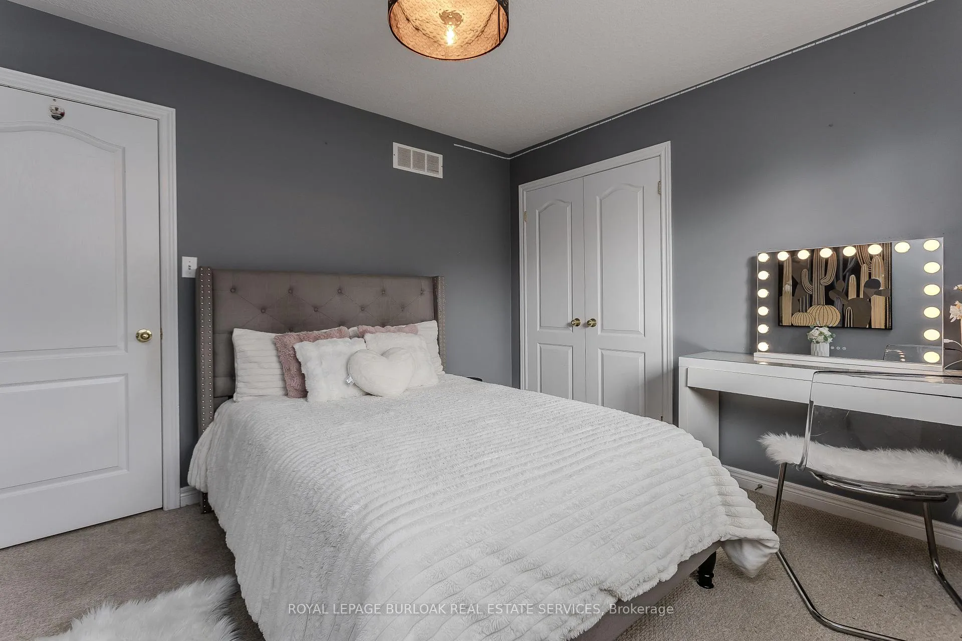 Photo 25 of 26 Grassyplain Drive, Hamilton, Villages of Glancaster — HOMEH