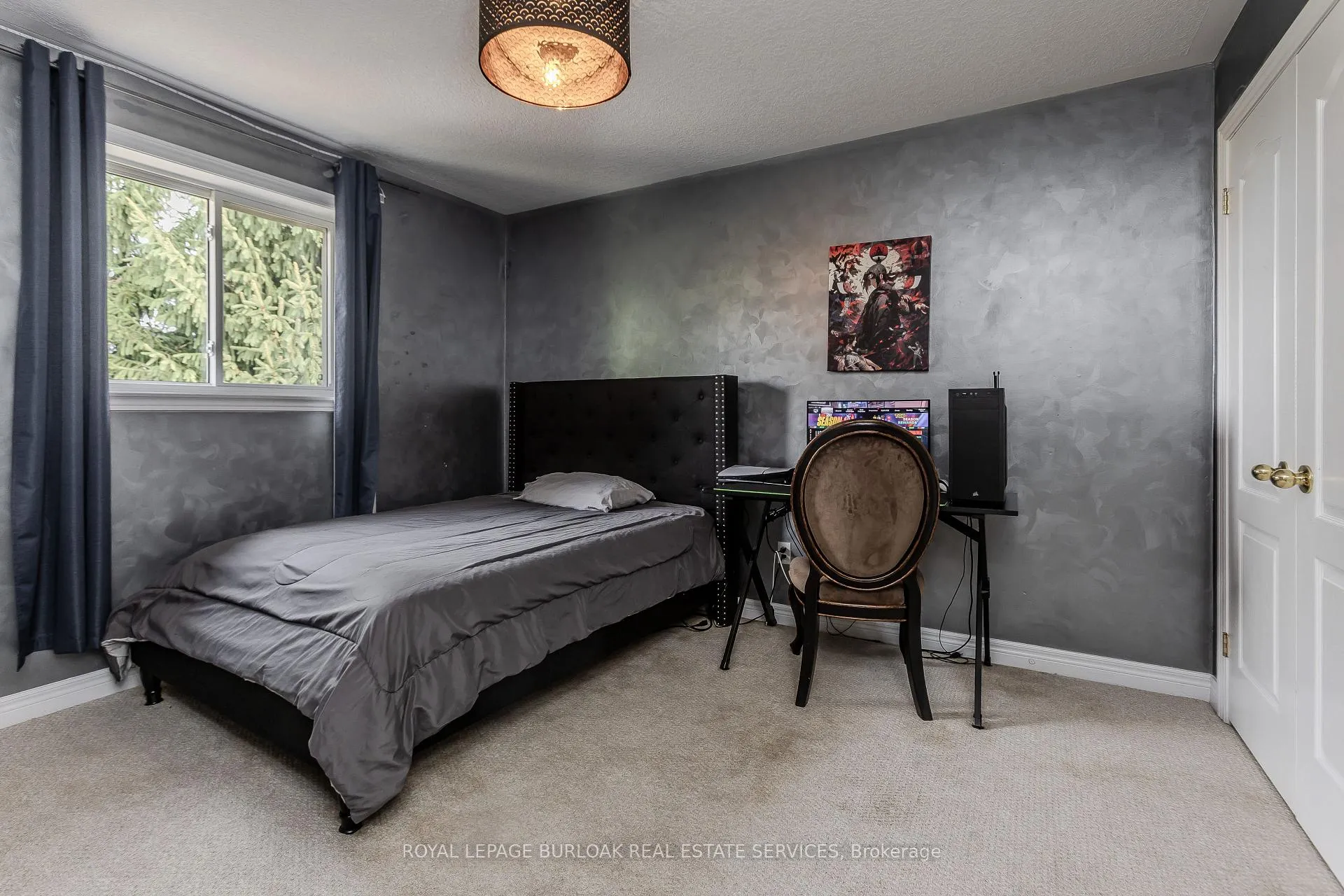 Photo 28 of 26 Grassyplain Drive, Hamilton, Villages of Glancaster — HOMEH