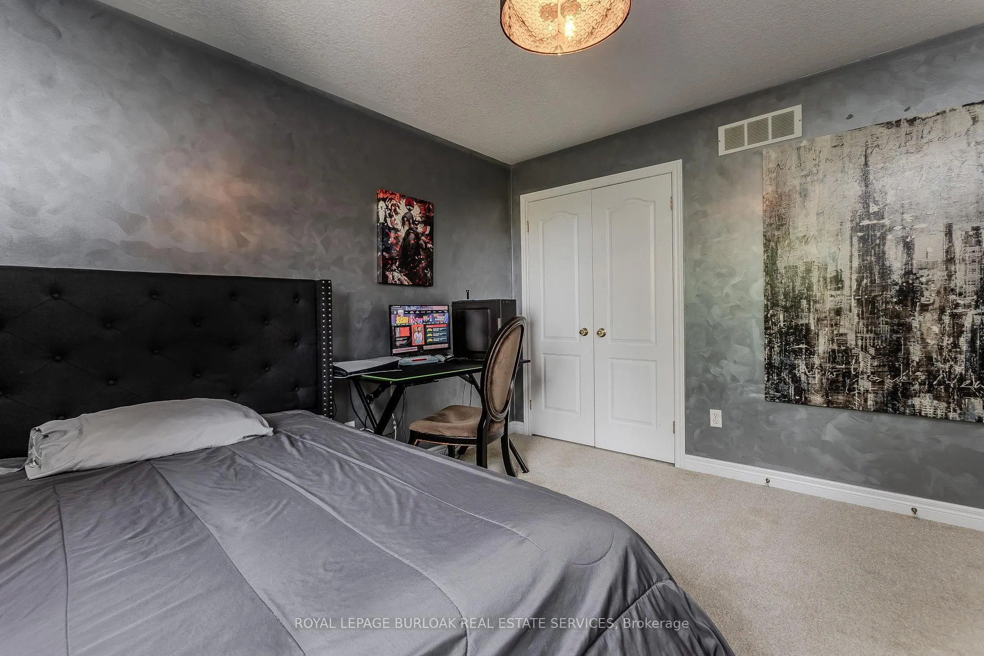 Photo 29 of 26 Grassyplain Drive, Hamilton, Villages of Glancaster — HOMEH