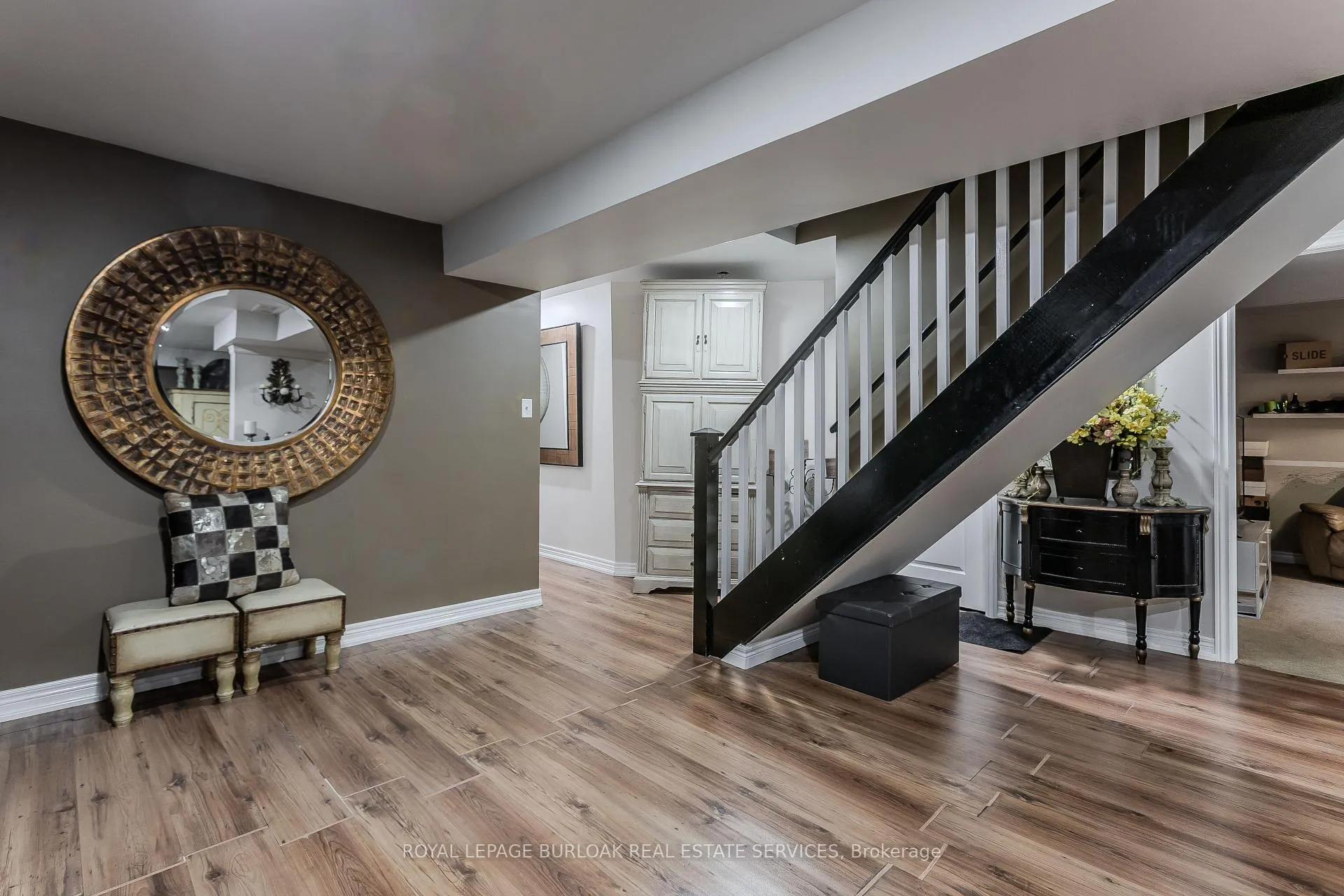 Photo 30 of 26 Grassyplain Drive, Hamilton, Villages of Glancaster — HOMEH
