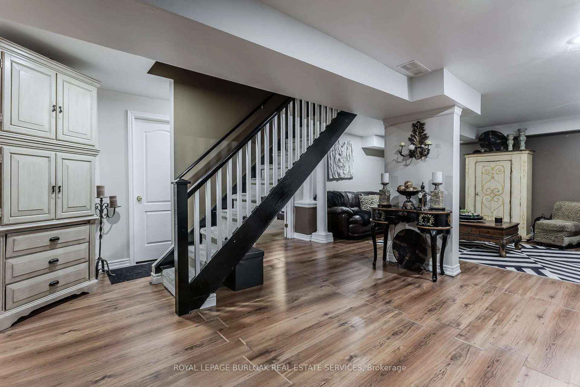 Photo 31 of 26 Grassyplain Drive, Hamilton, Villages of Glancaster — HOMEH