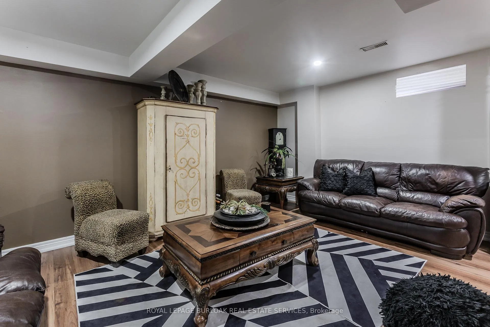 Photo 32 of 26 Grassyplain Drive, Hamilton, Villages of Glancaster — HOMEH