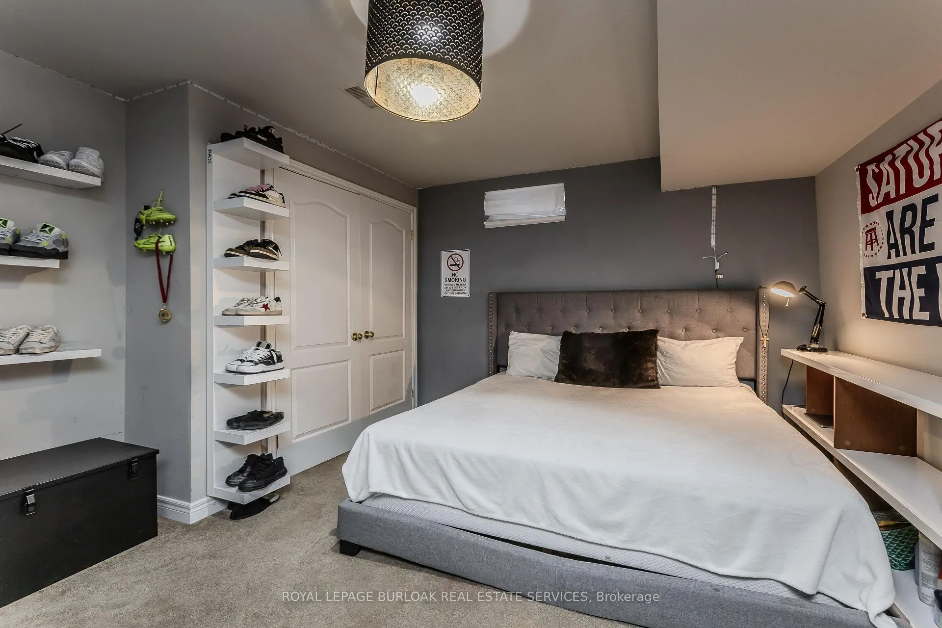 Photo 34 of 26 Grassyplain Drive, Hamilton, Villages of Glancaster — HOMEH