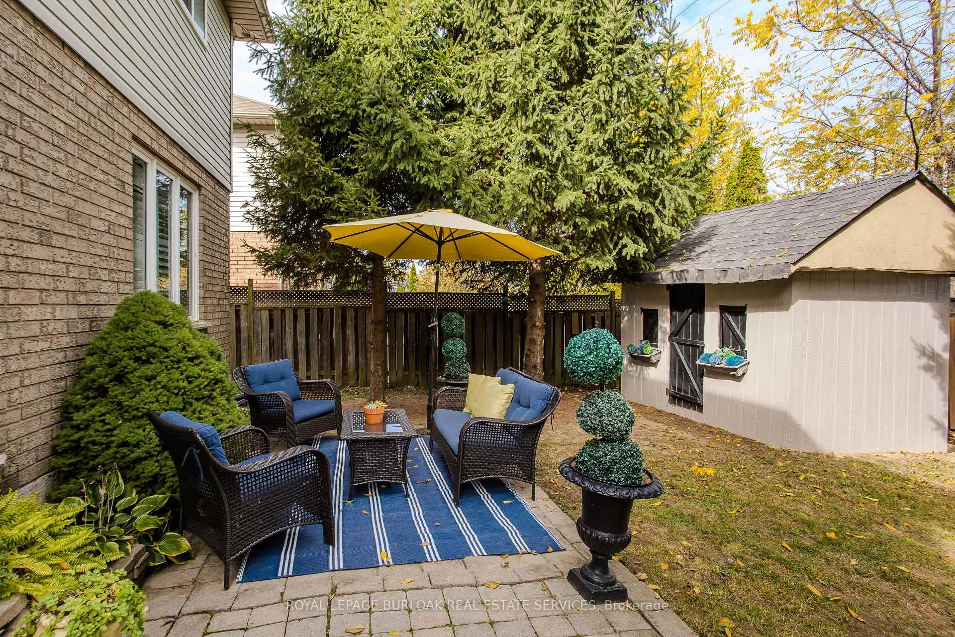Photo 35 of 26 Grassyplain Drive, Hamilton, Villages of Glancaster — HOMEH