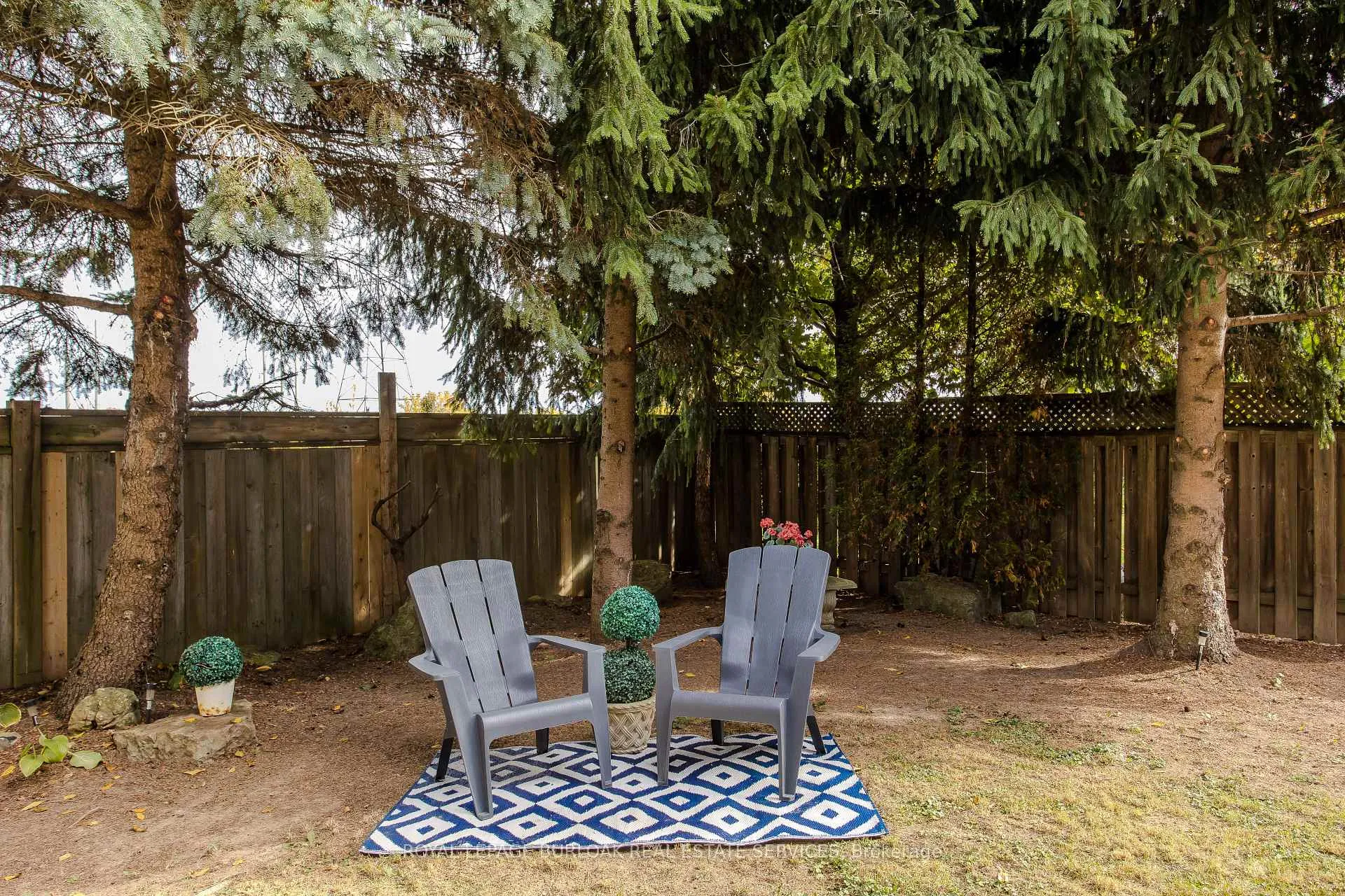 Photo 37 of 26 Grassyplain Drive, Hamilton, Villages of Glancaster — HOMEH