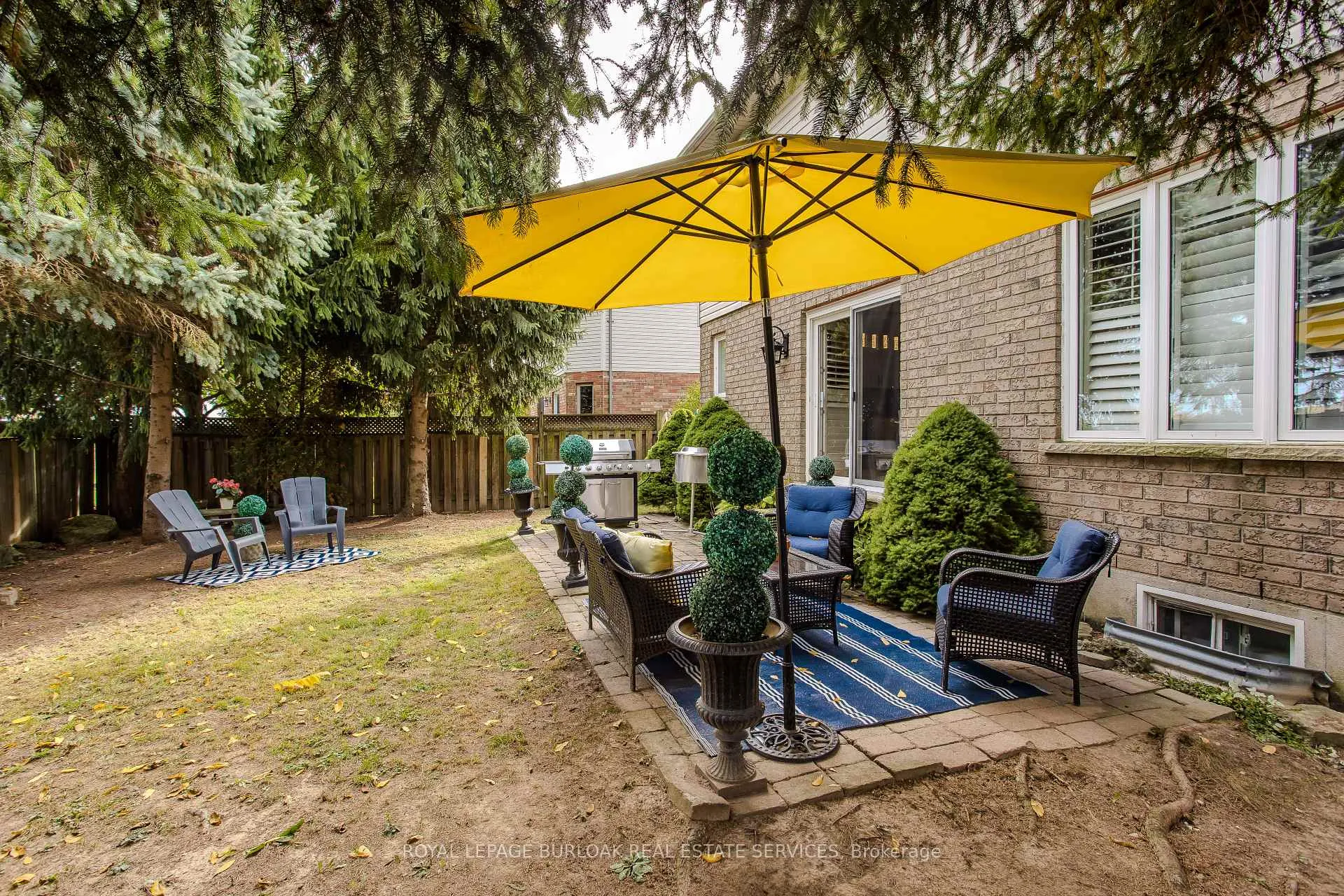 Photo 39 of 26 Grassyplain Drive, Hamilton, Villages of Glancaster — HOMEH